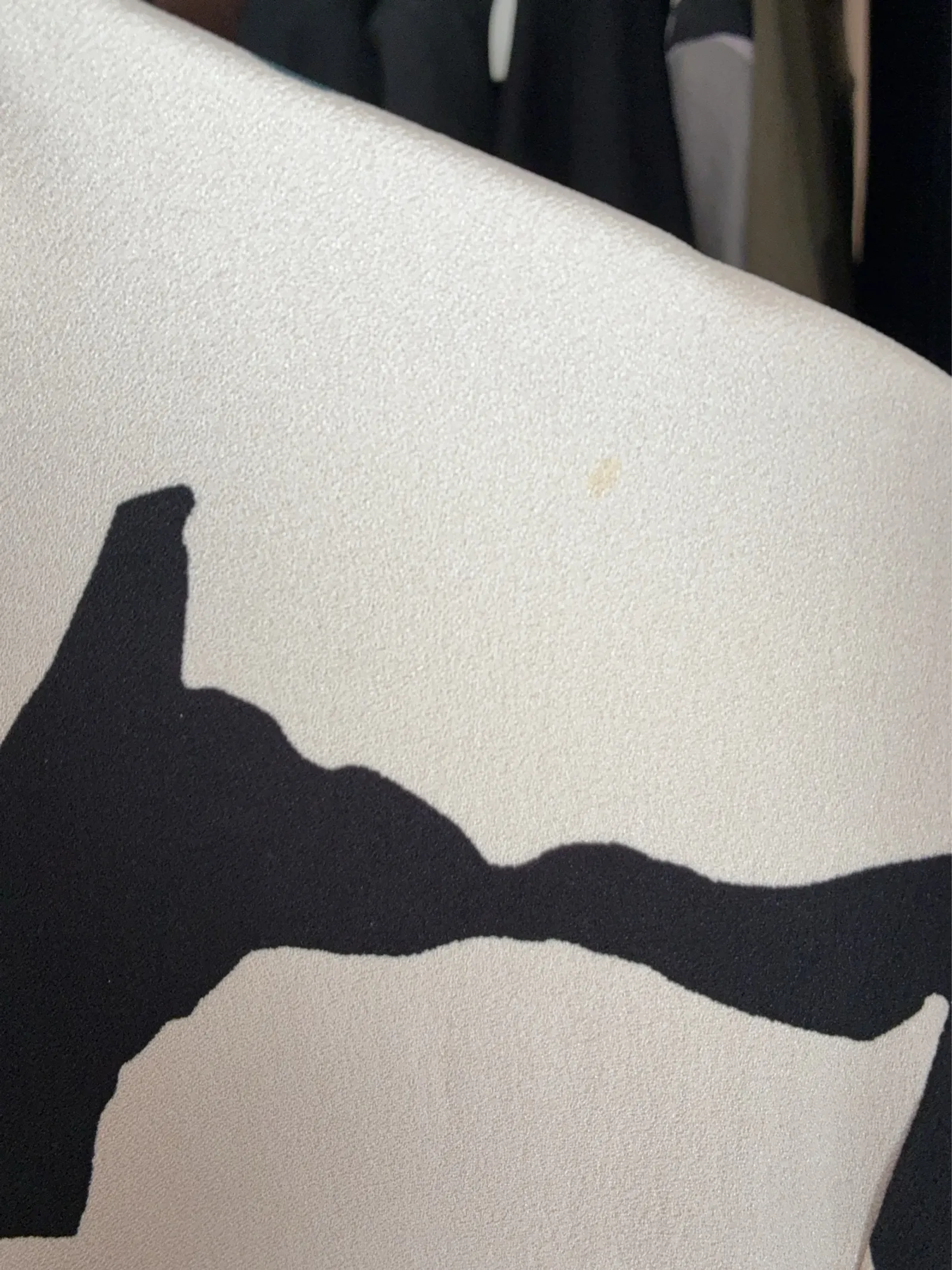 Marimekko-klänning - Image 7