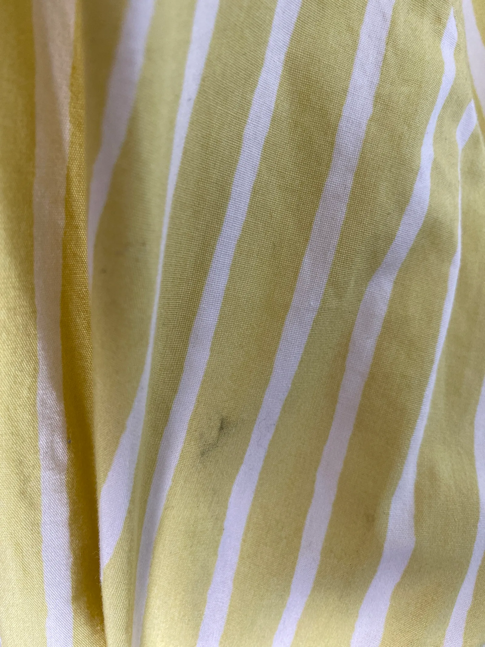 Marimekko Jokapoika-skjorta - Image 5