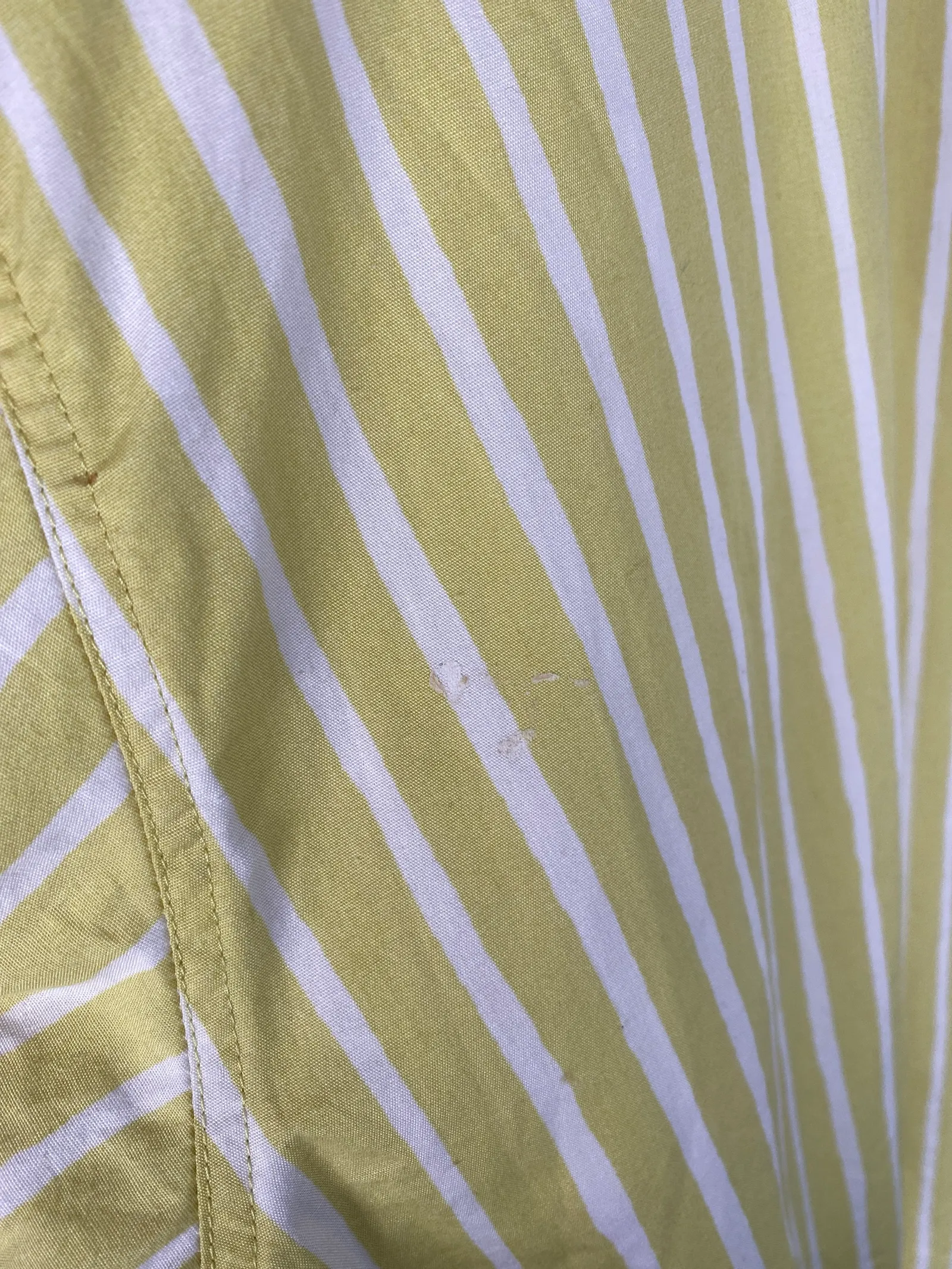Marimekko Jokapoika-skjorta - Image 6