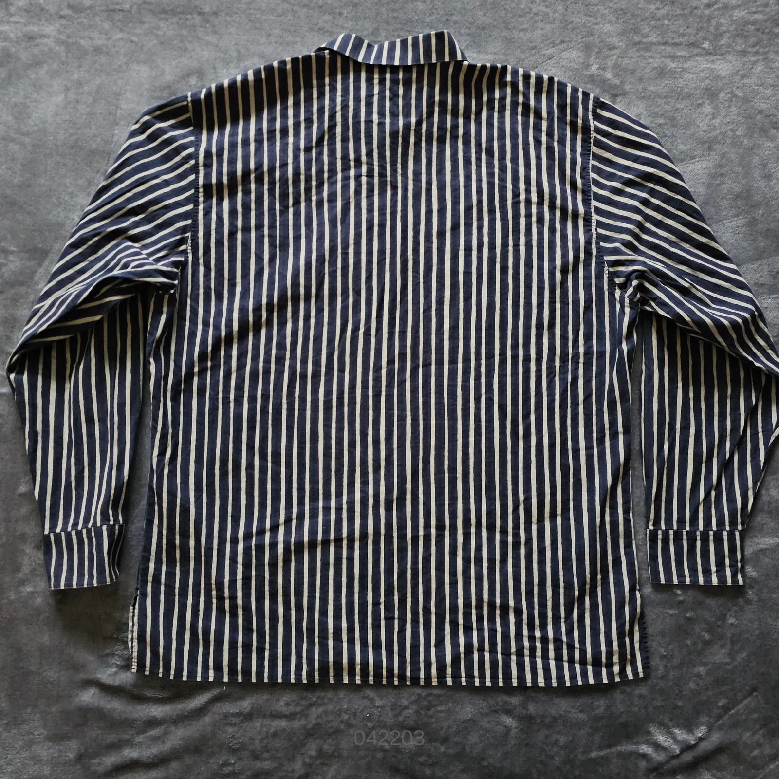 Marimekko Jokapoika-skjorta - Image 4