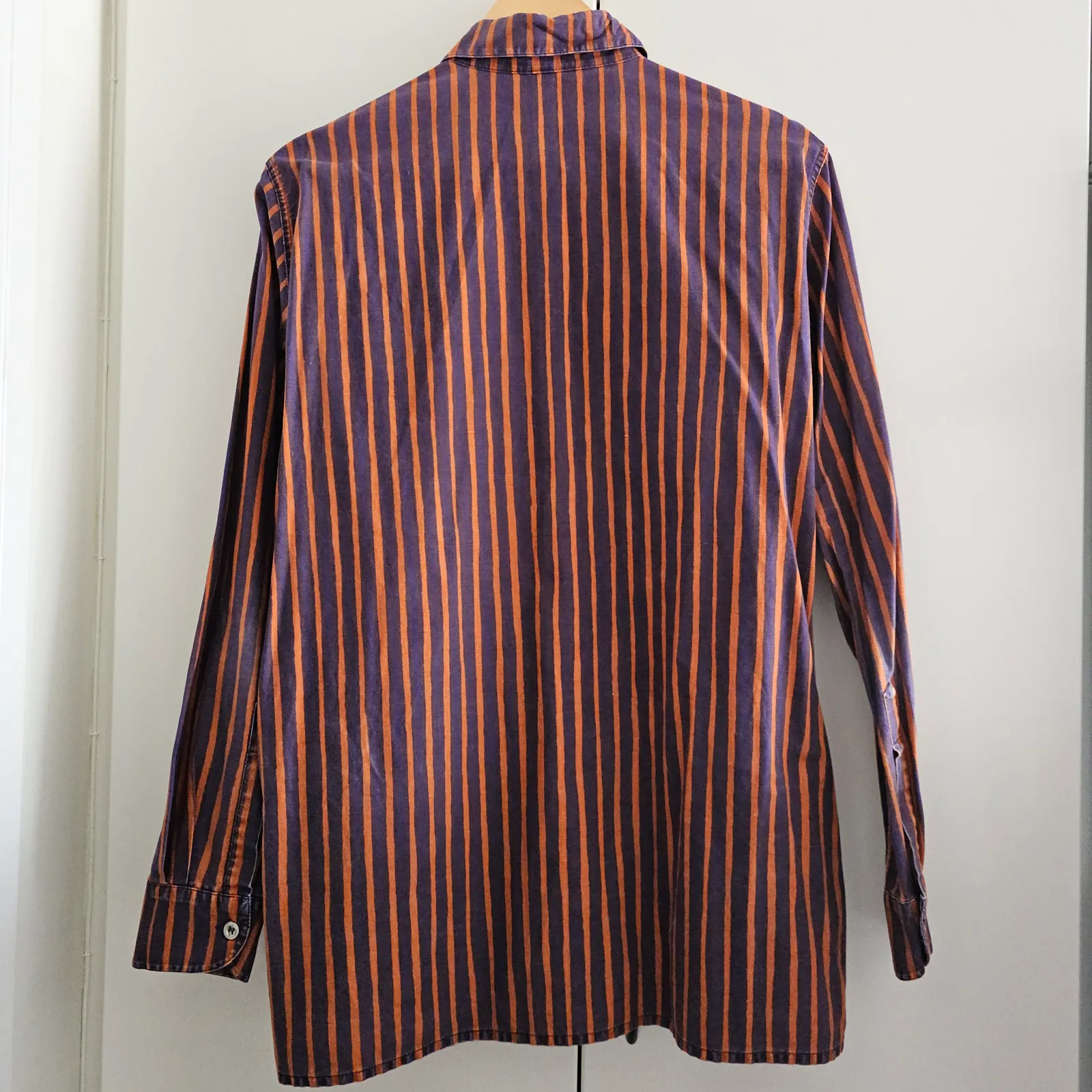 Marimekko Jokapoika-skjorta - Image 4