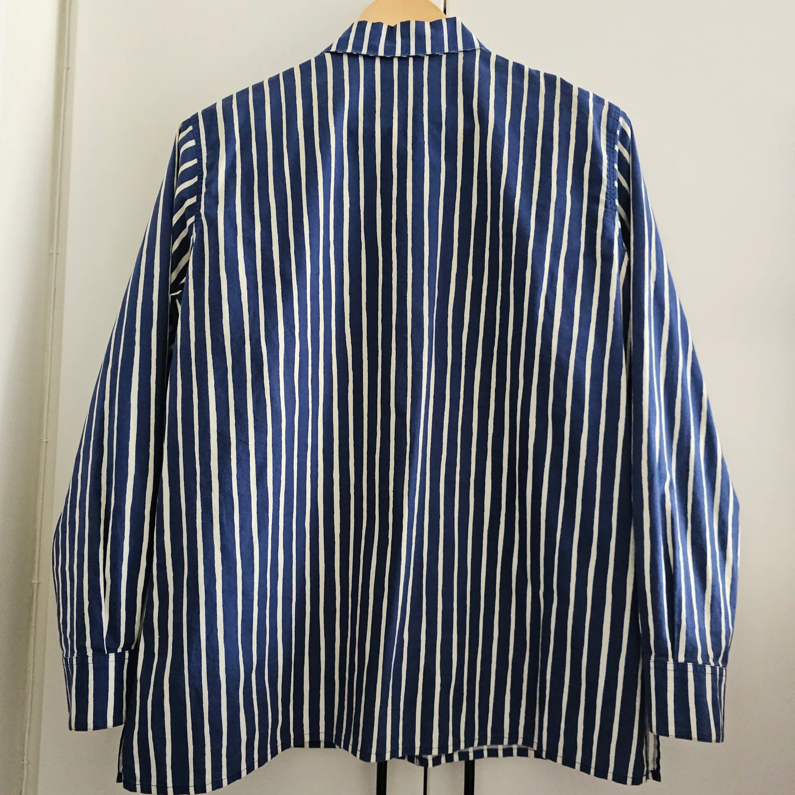 Marimekko Jokapoika-skjorta - Image 4