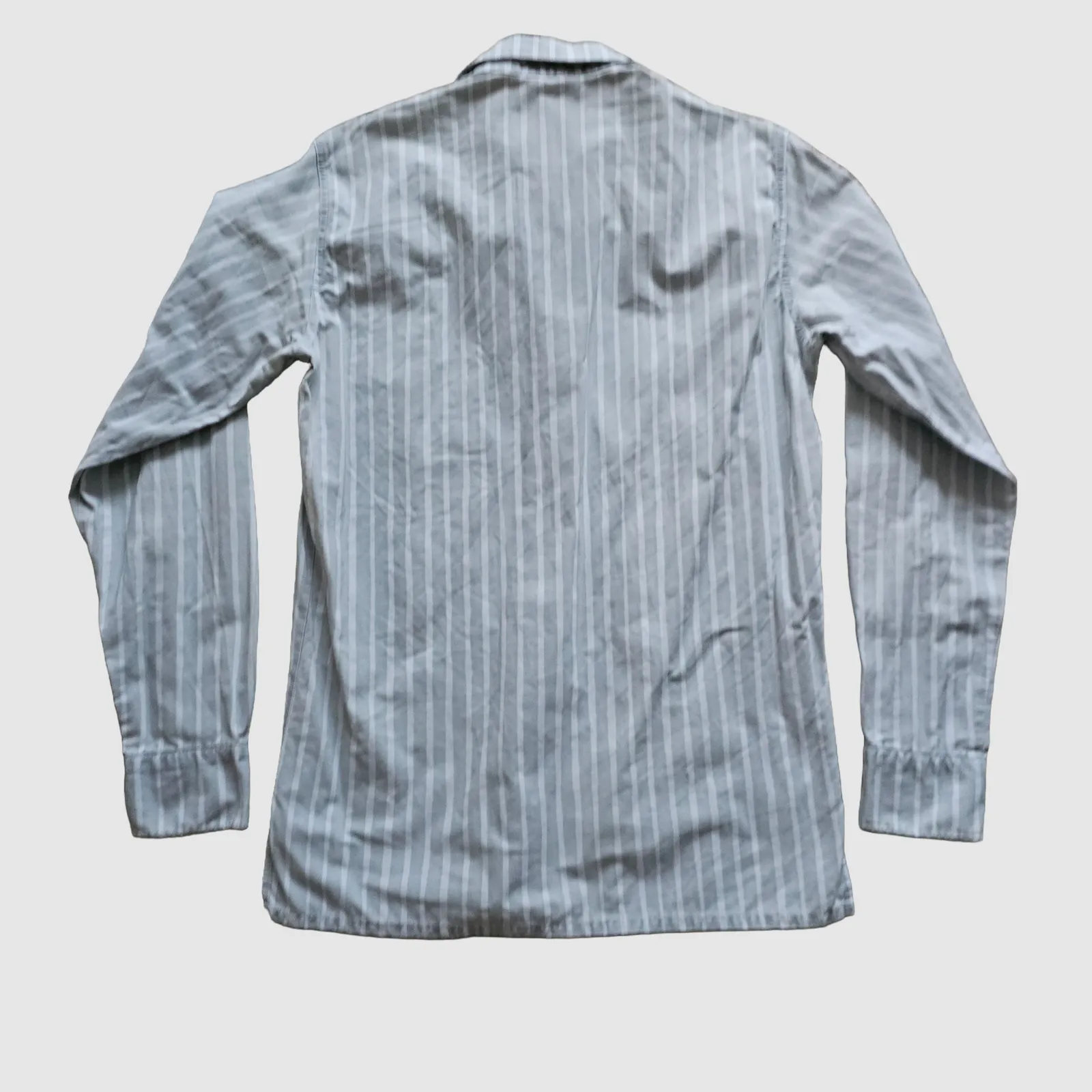 Marimekko Jokapoika-skjorta - Image 3