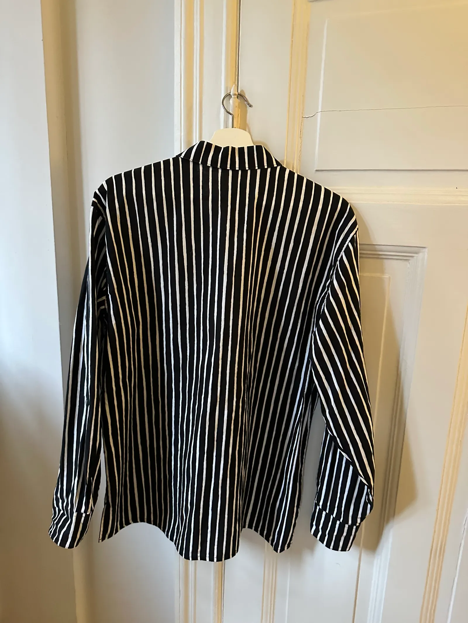 Marimekko Jokapoika-skjorta - Image 4