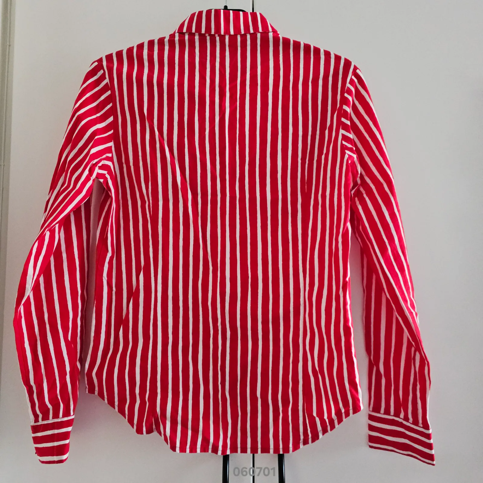 Marimekko Jokapoika-skjorta - Image 4