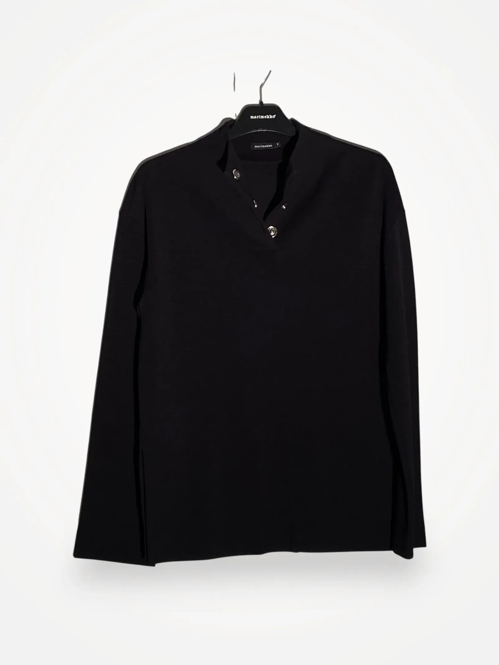 Marimekko Katia-tröja