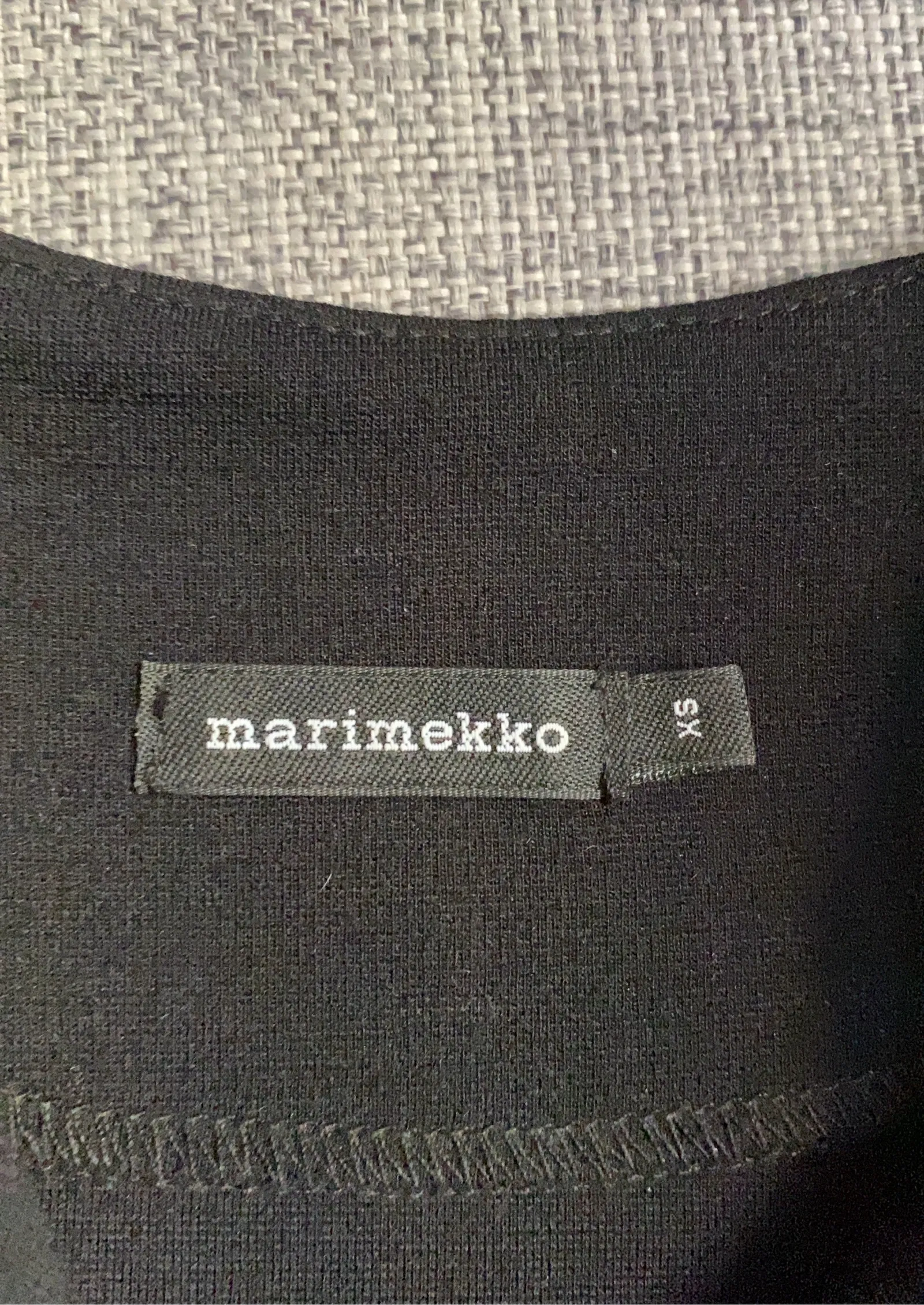 Marimekko Katia-tröja - Image 4
