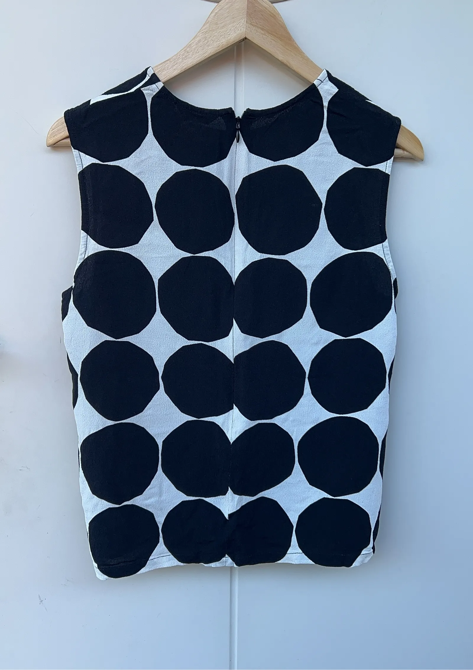 Marimekko-set - Image 5
