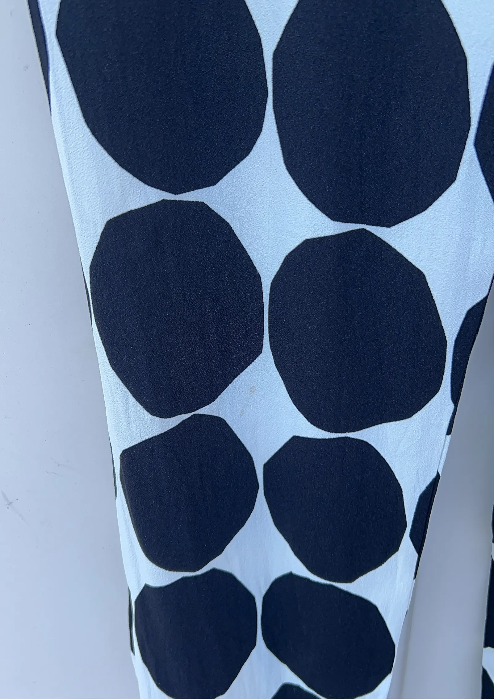 Marimekko-set - Image 6
