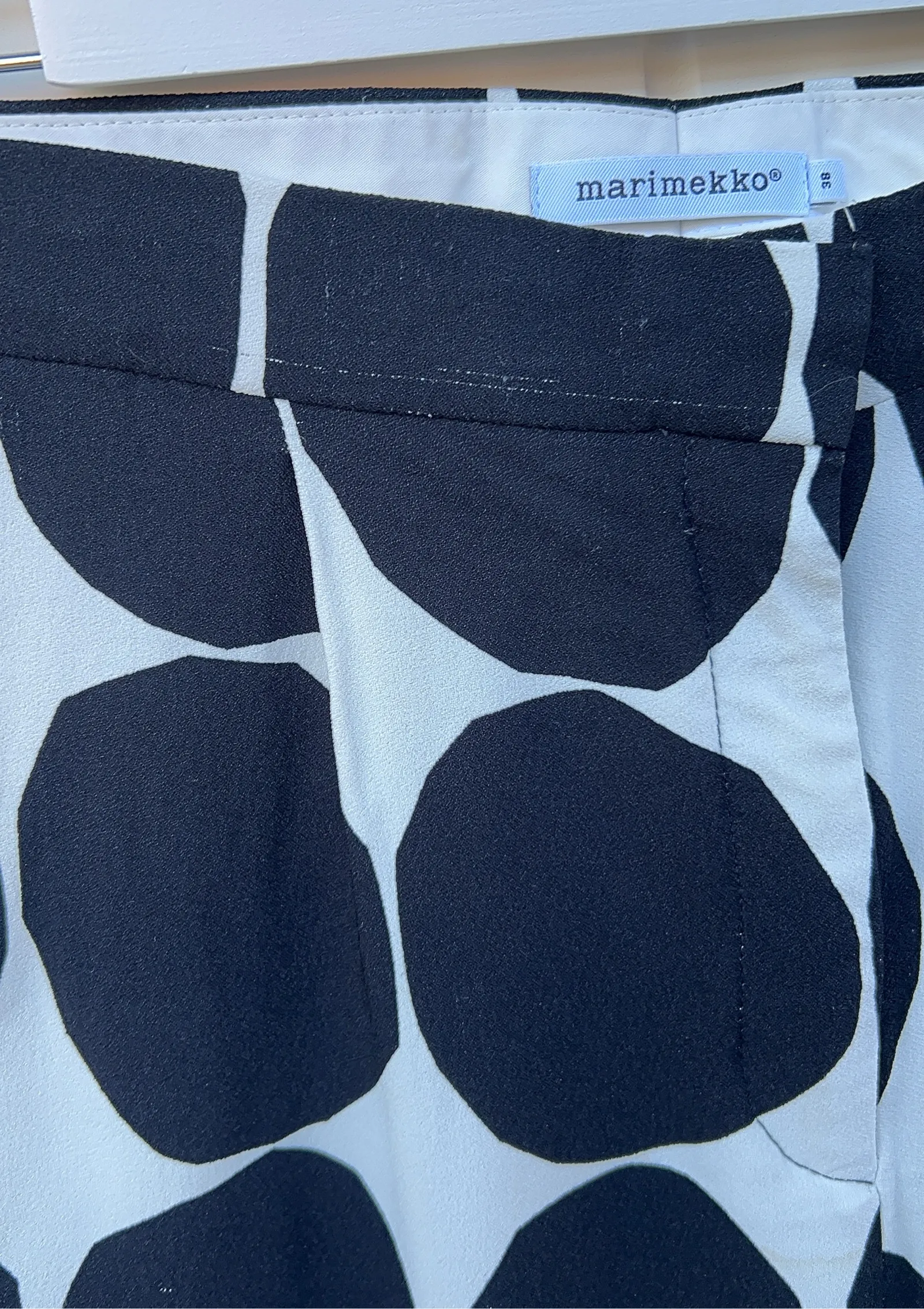 Marimekko-set - Image 7