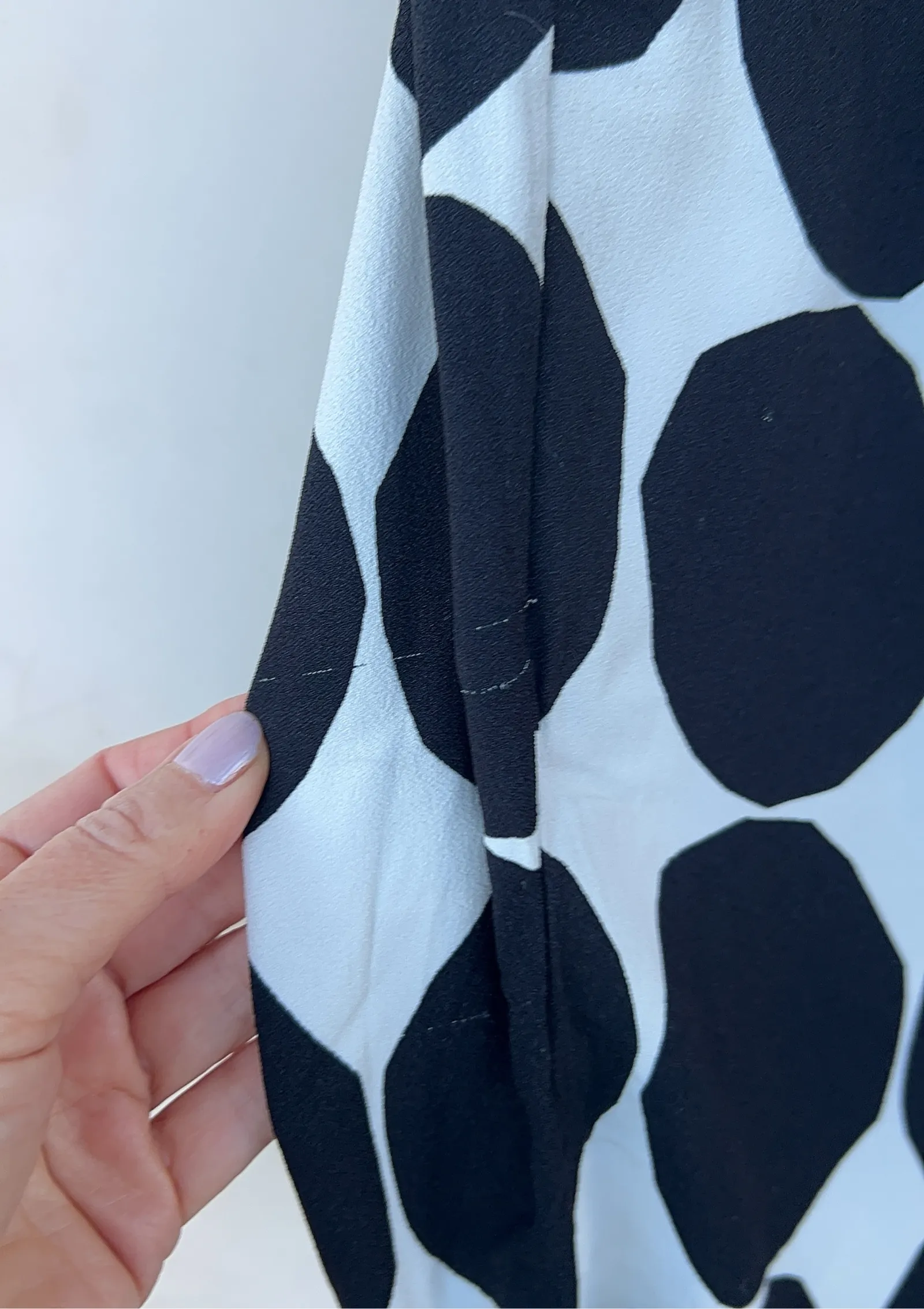 Marimekko-set - Image 8