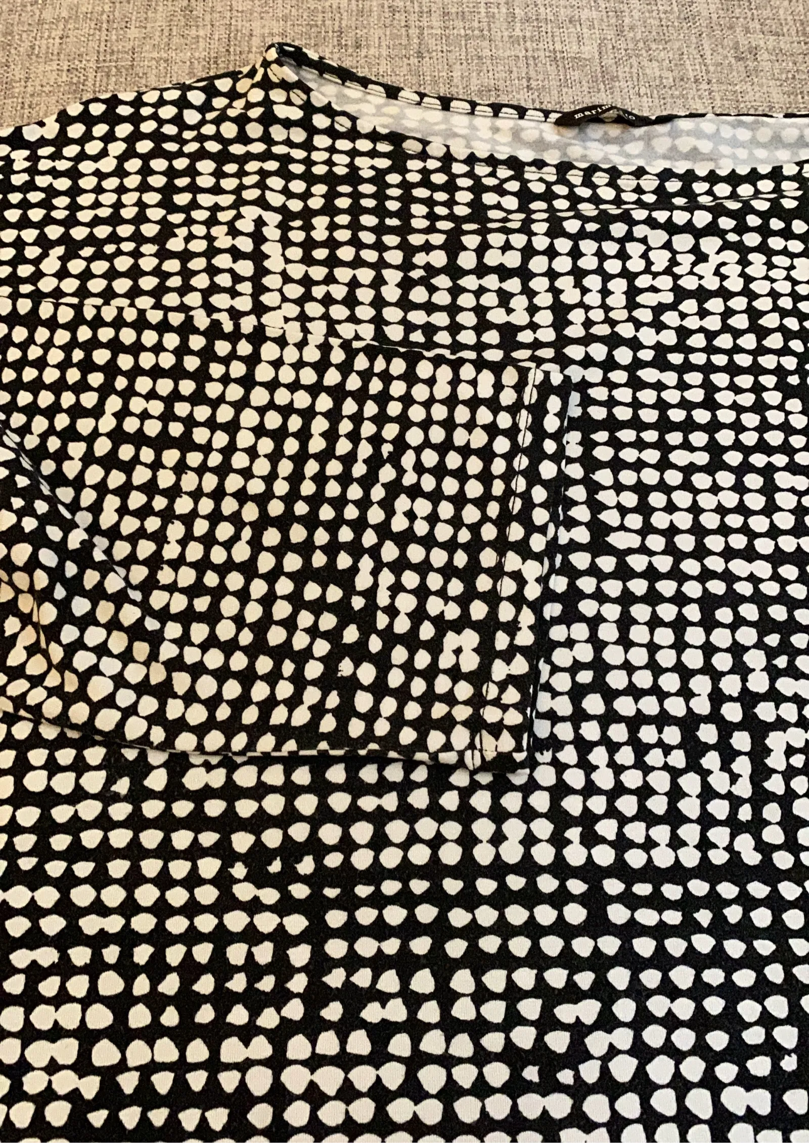 Marimekko-tröja - Image 4