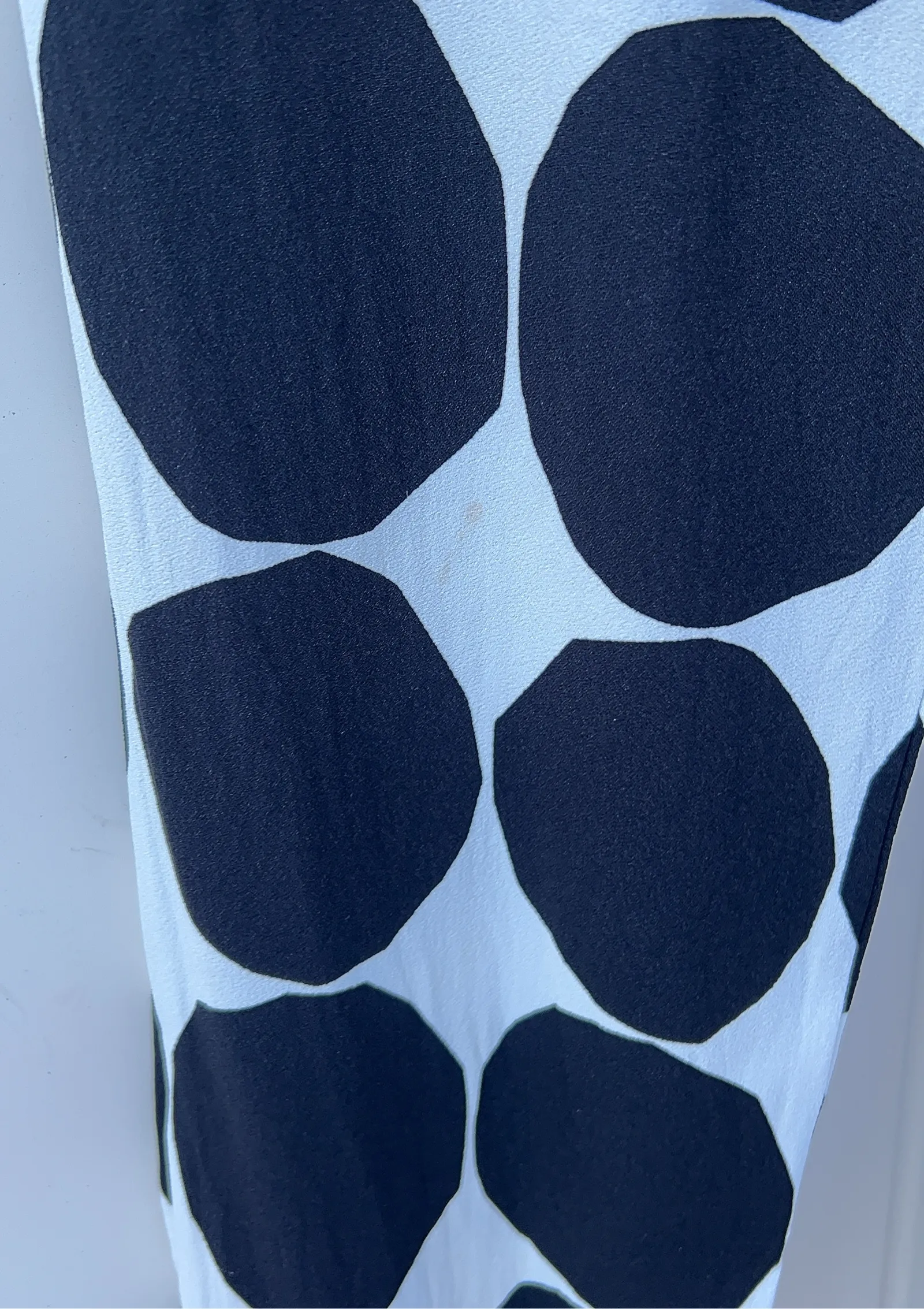 Marimekko-byxor - Image 5
