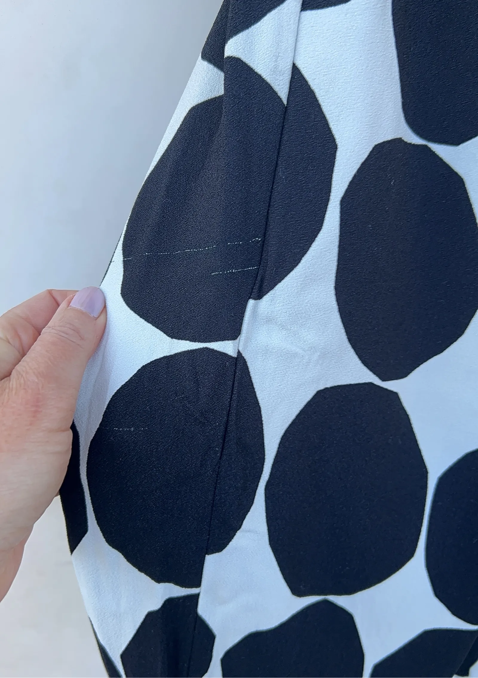Marimekko-byxor - Image 7
