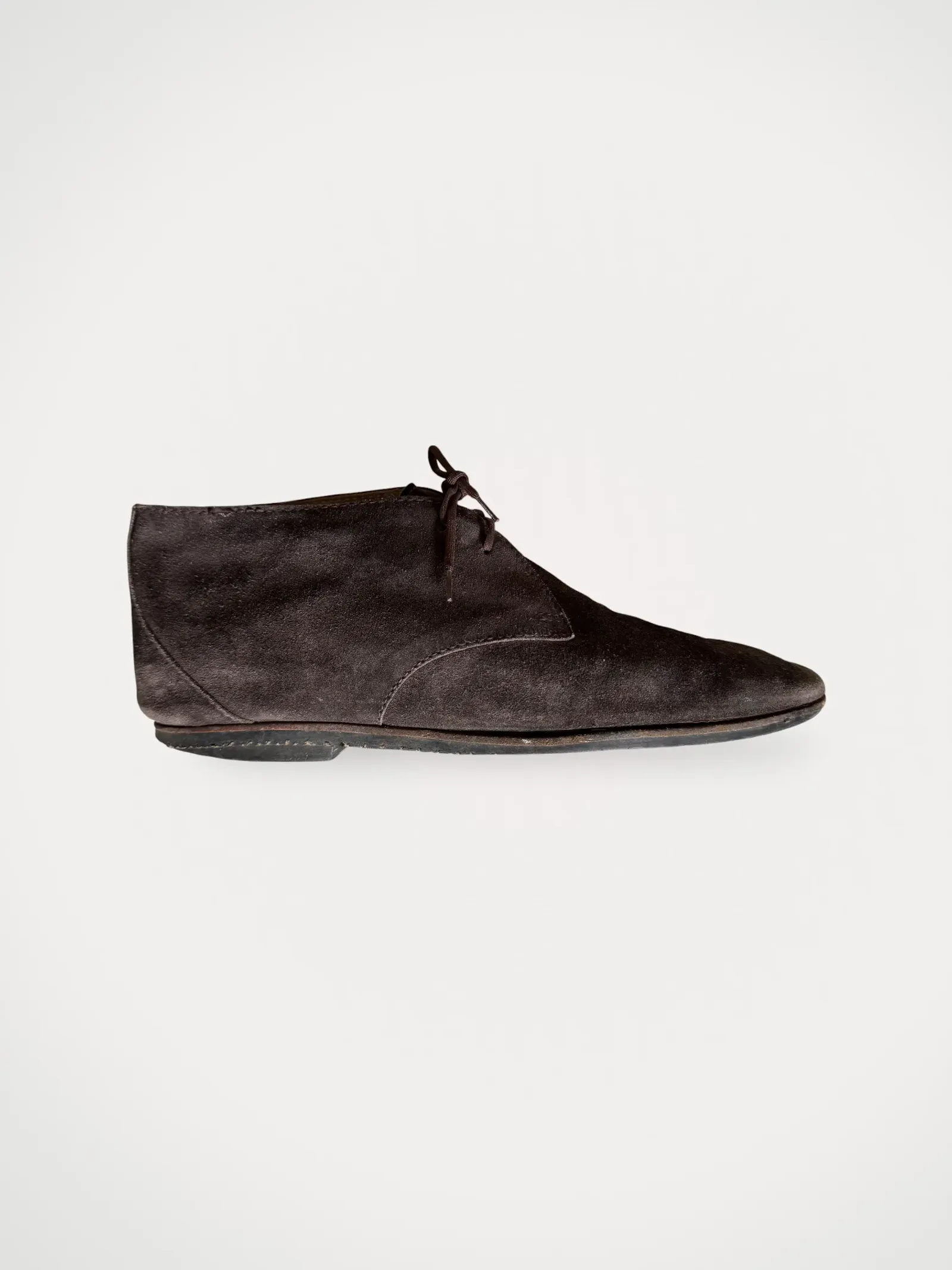 Marni-boots