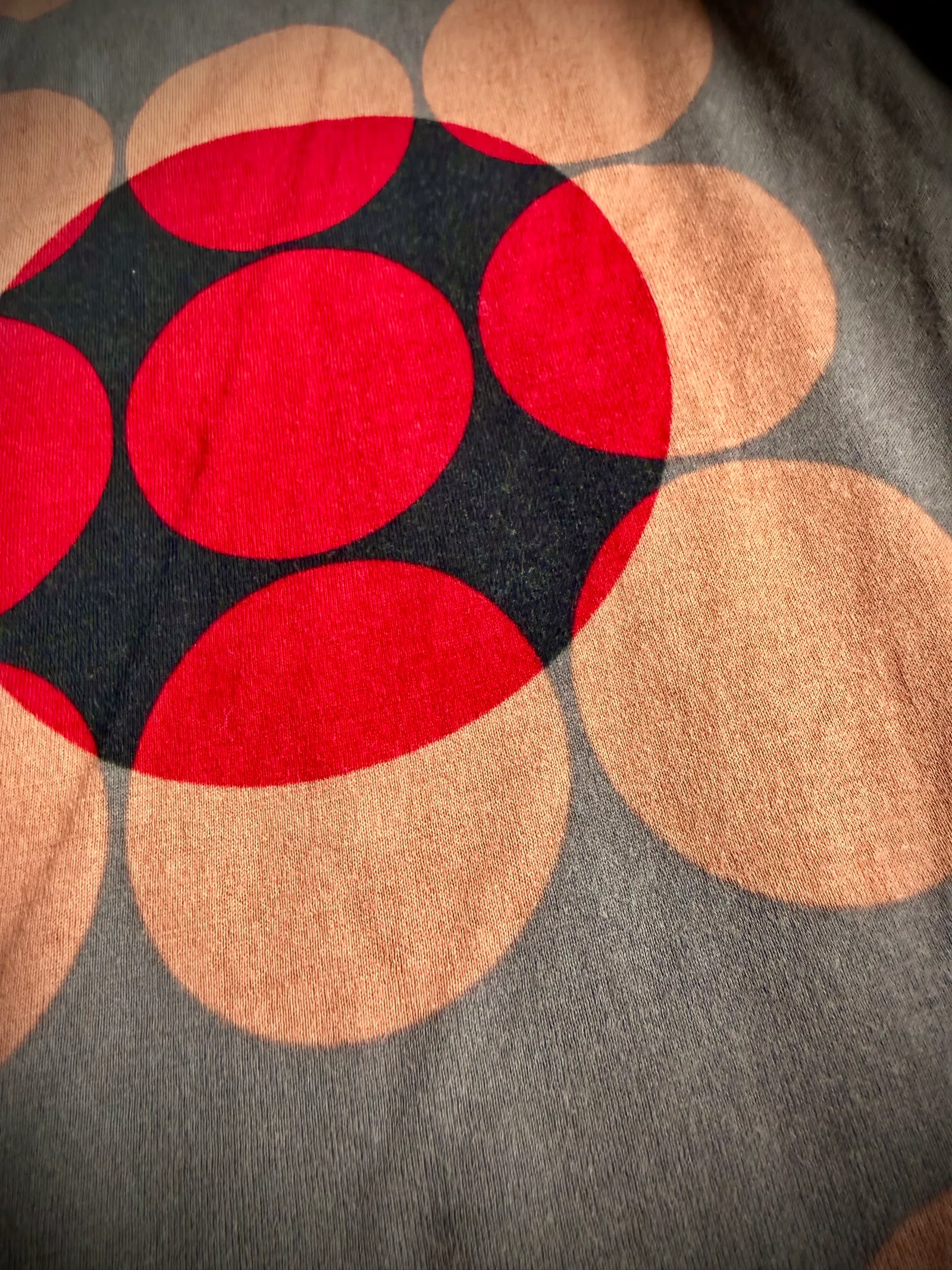 Marni-linne - Image 2