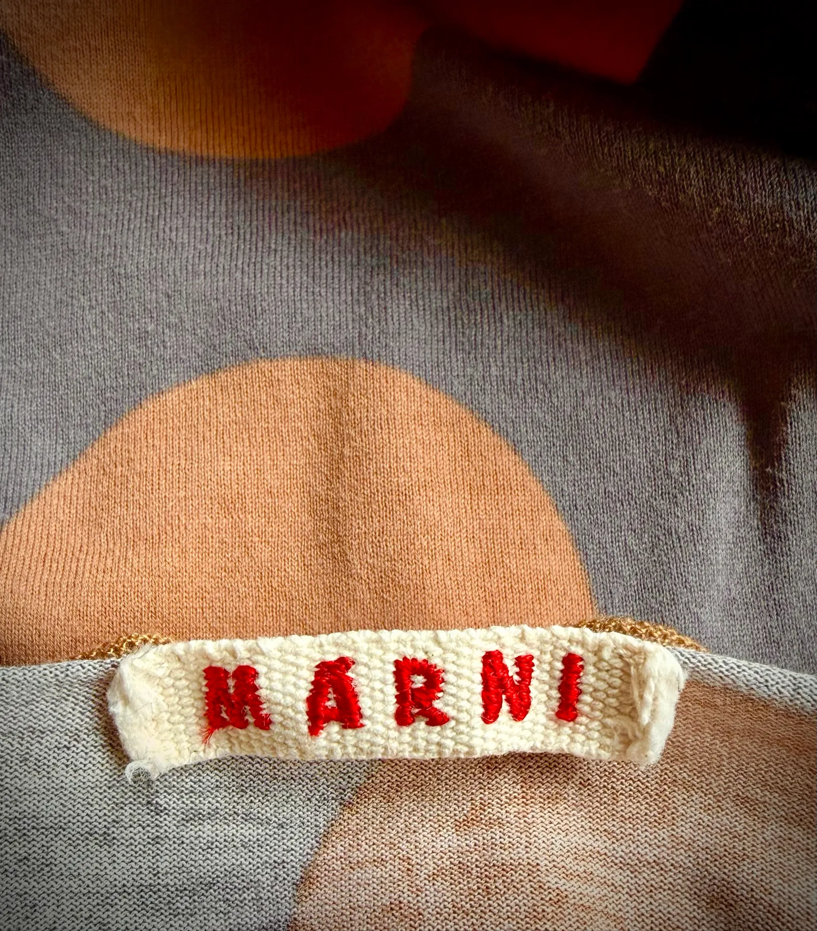 Marni-linne - Image 3