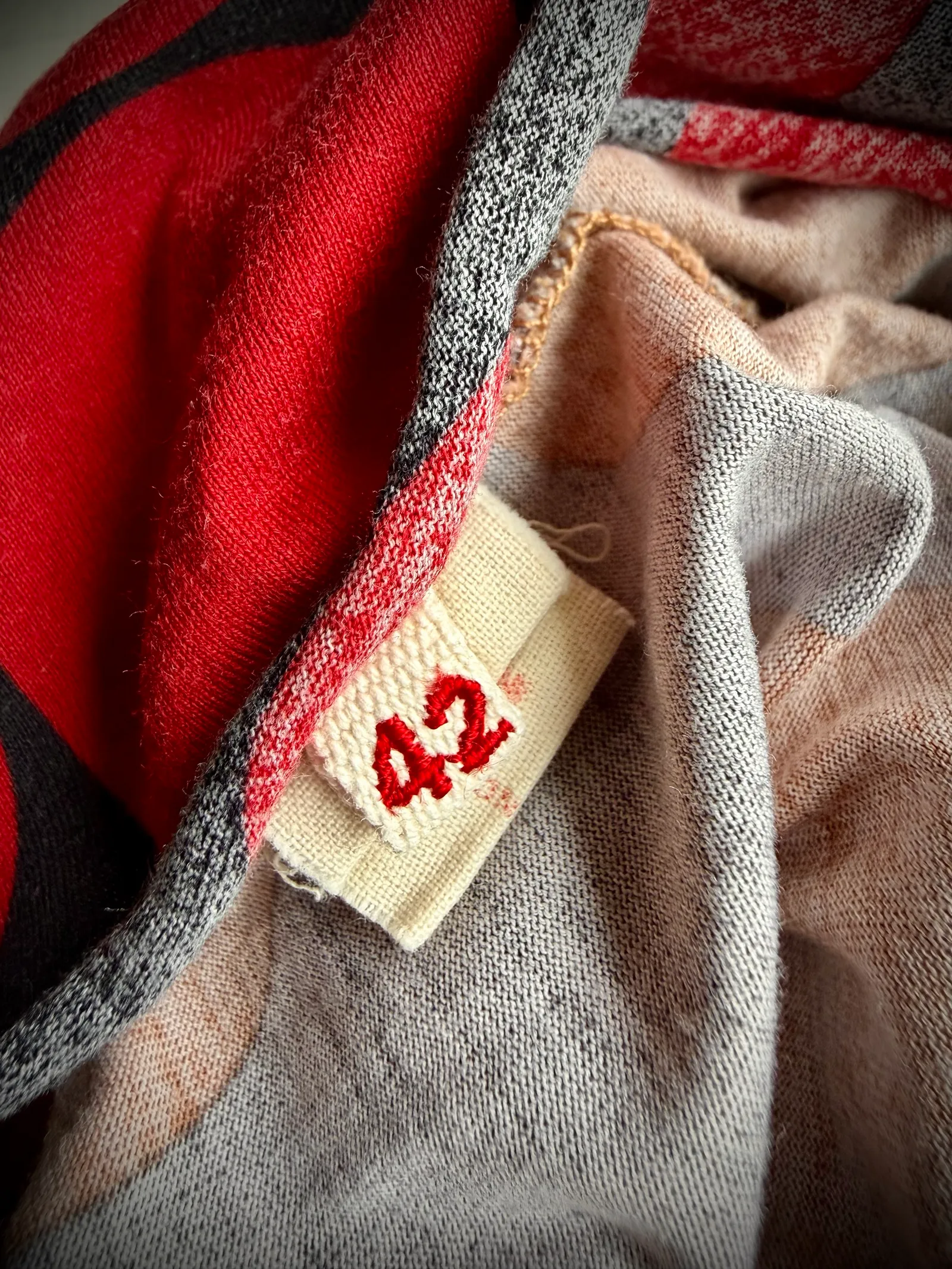 Marni-linne - Image 4