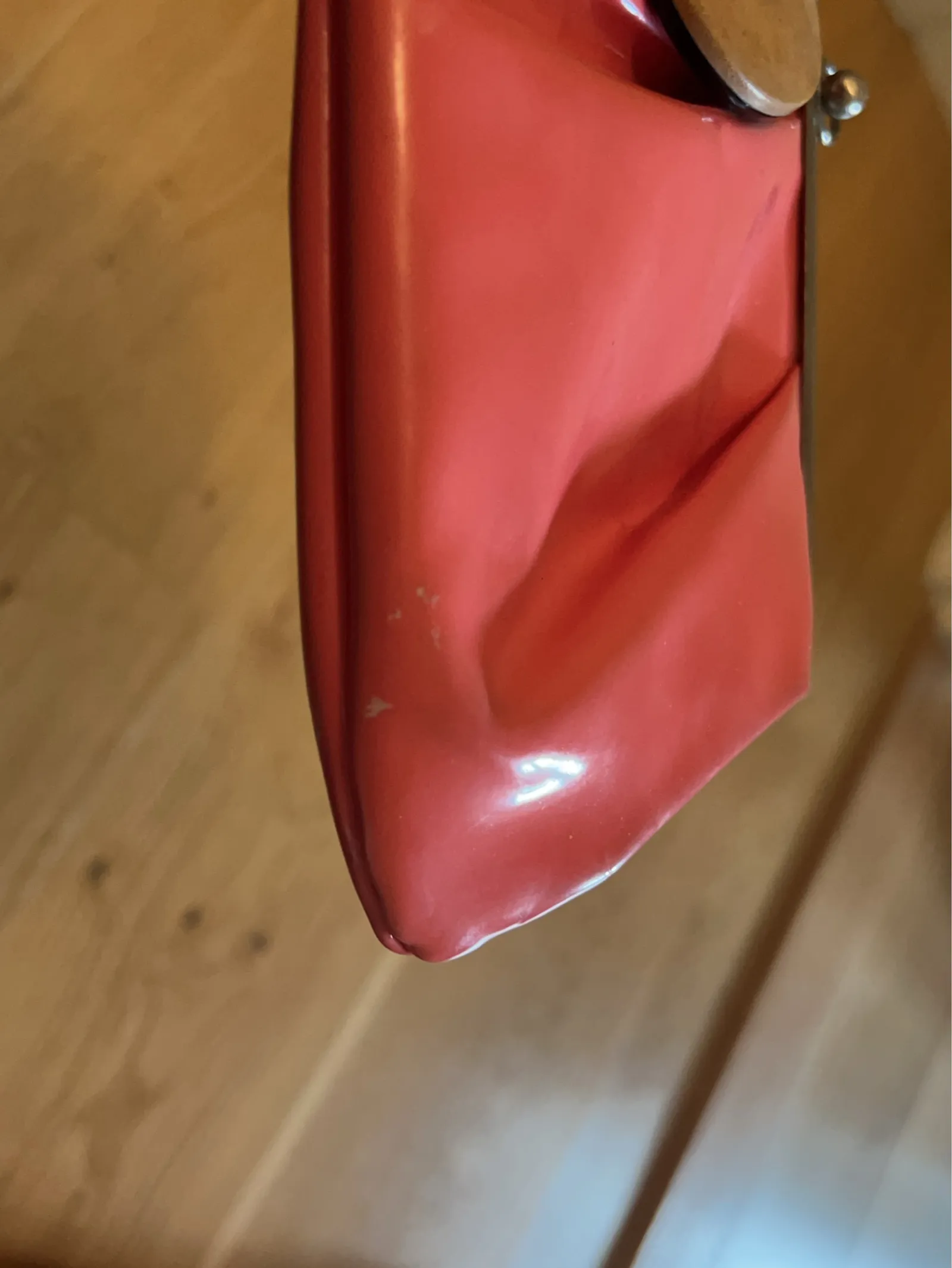 Marni-kuvertväska - Image 5