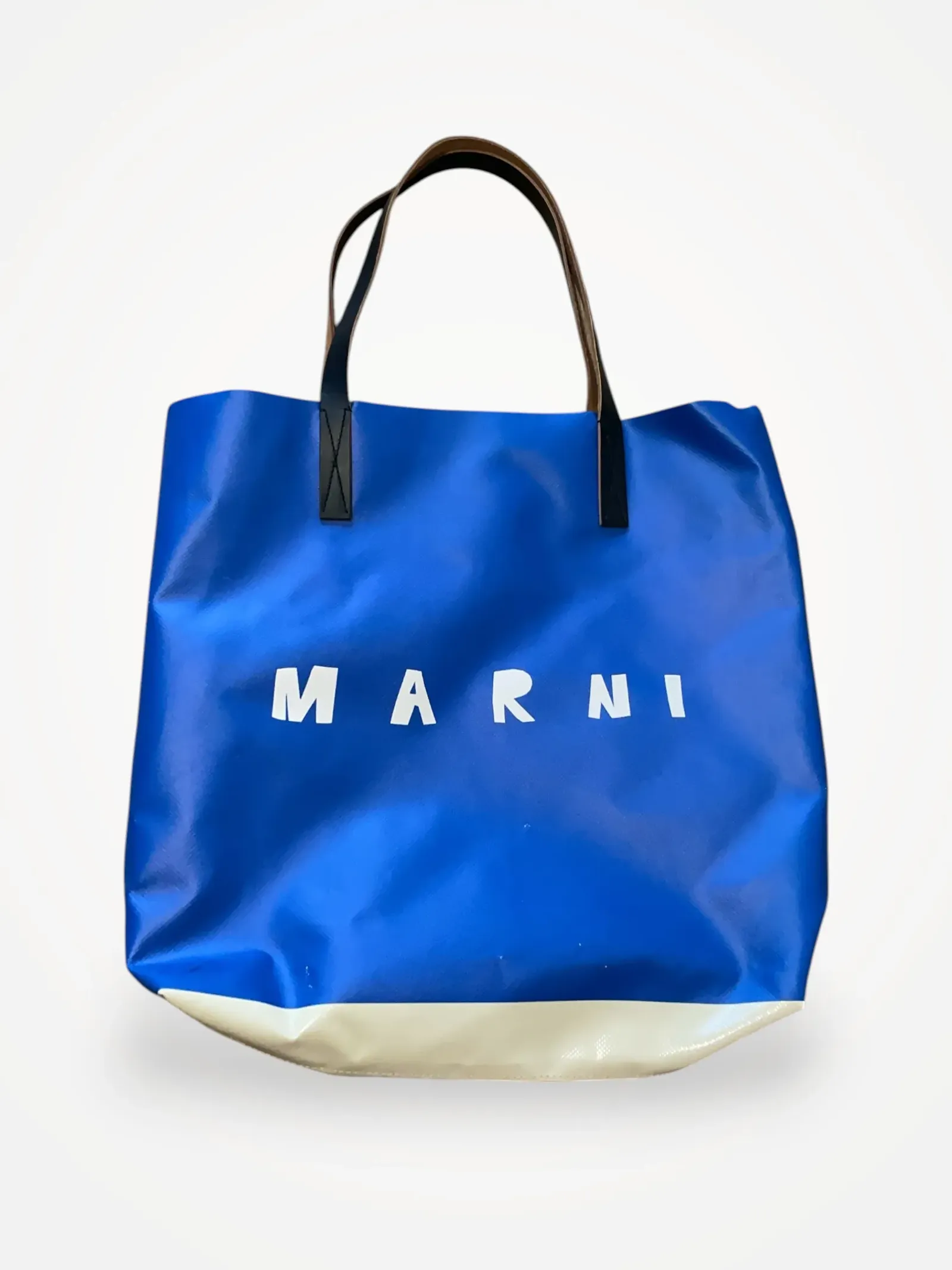 Marni-handväska