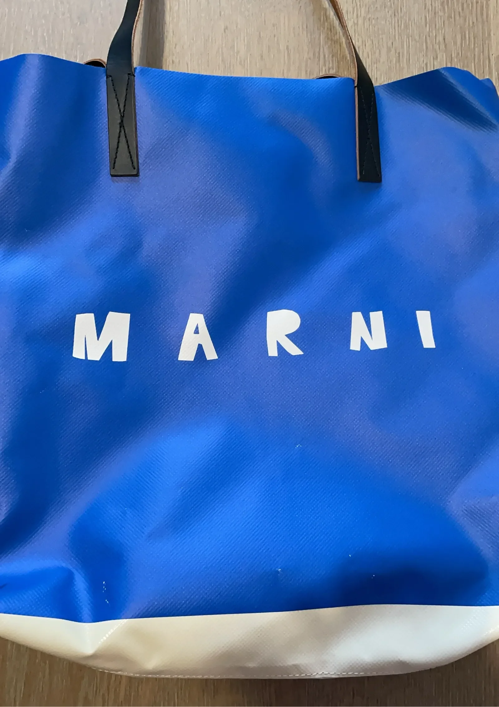 Marni-handväska - Image 2