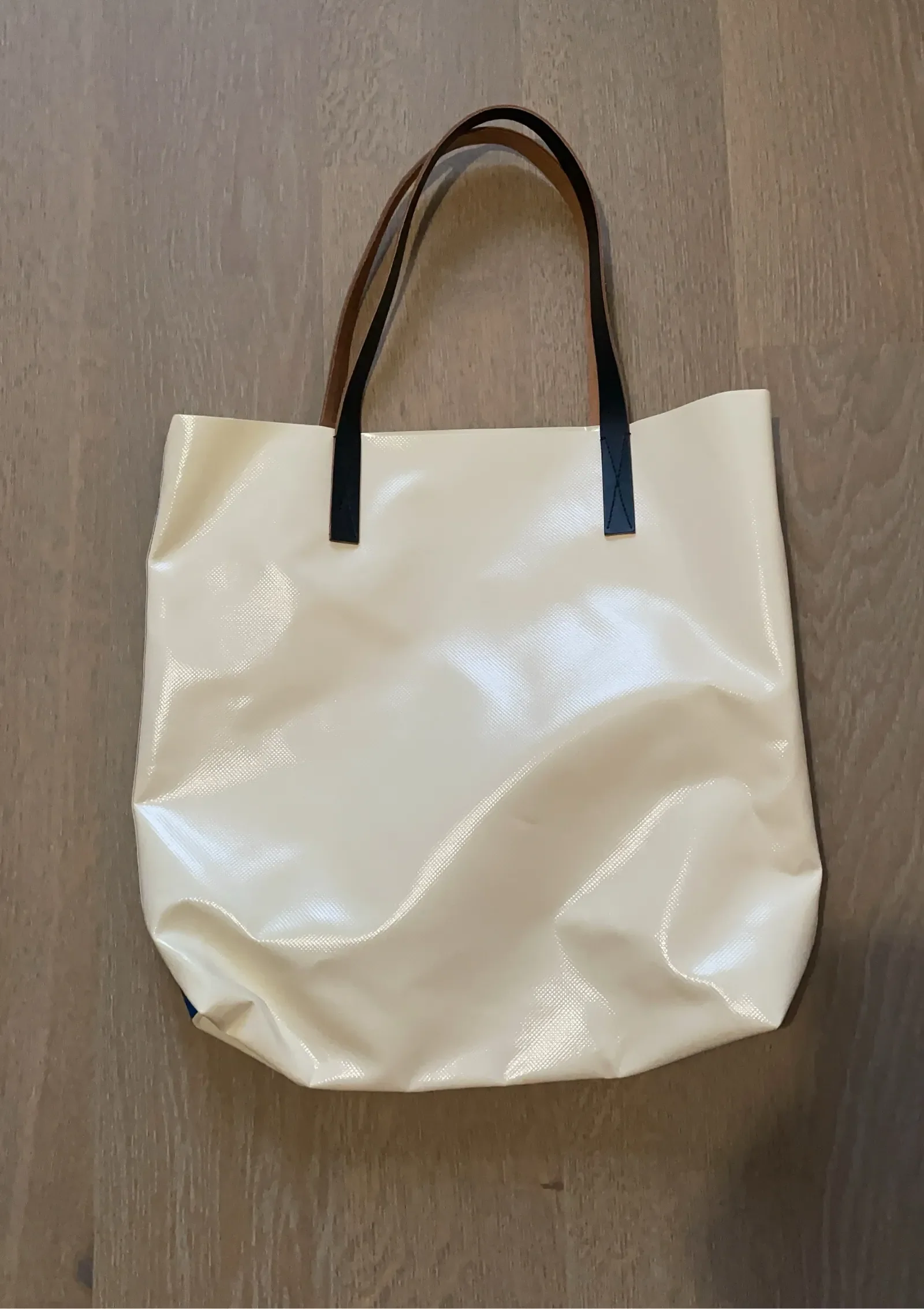 Marni-handväska - Image 3