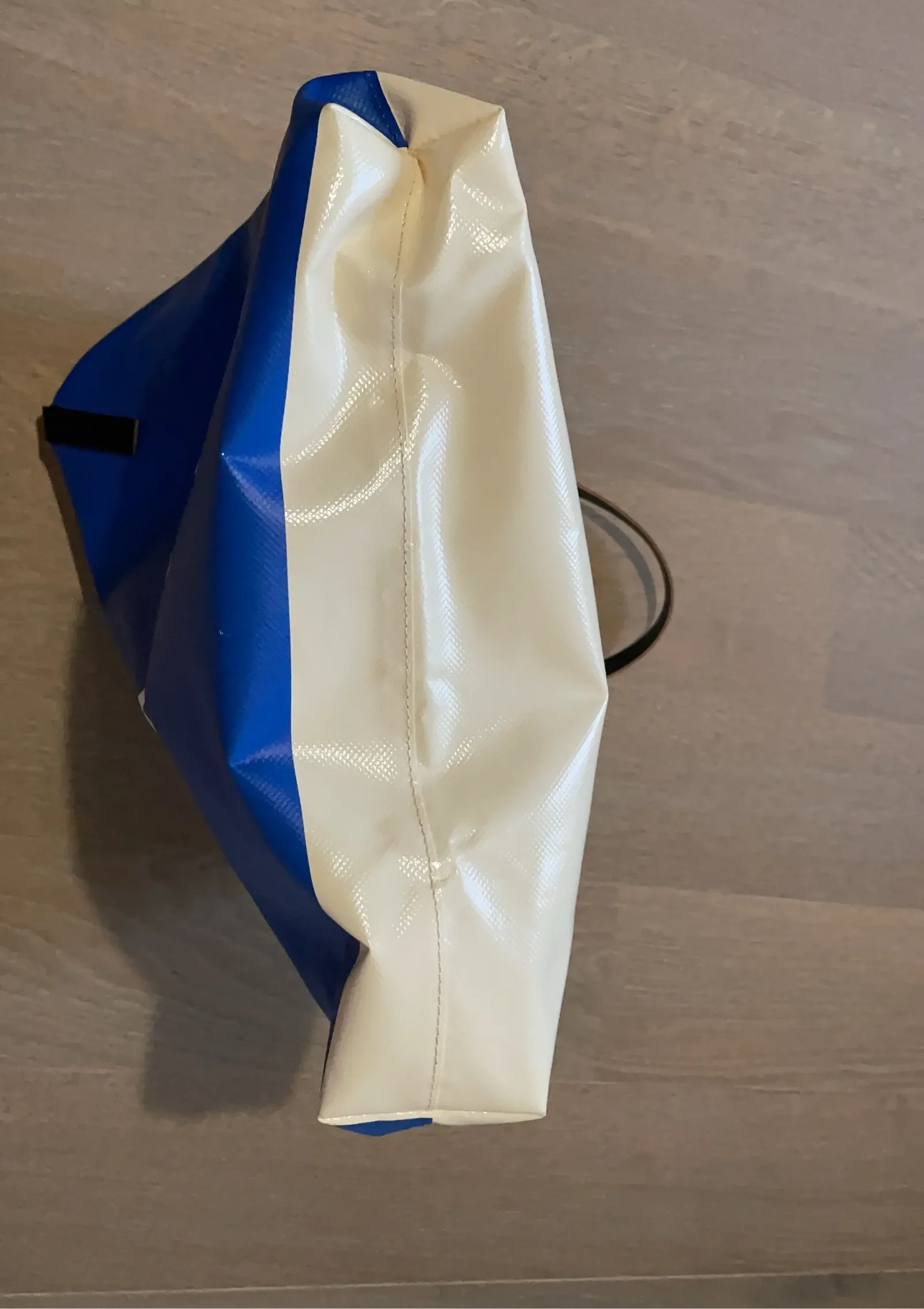 Marni-handväska - Image 5