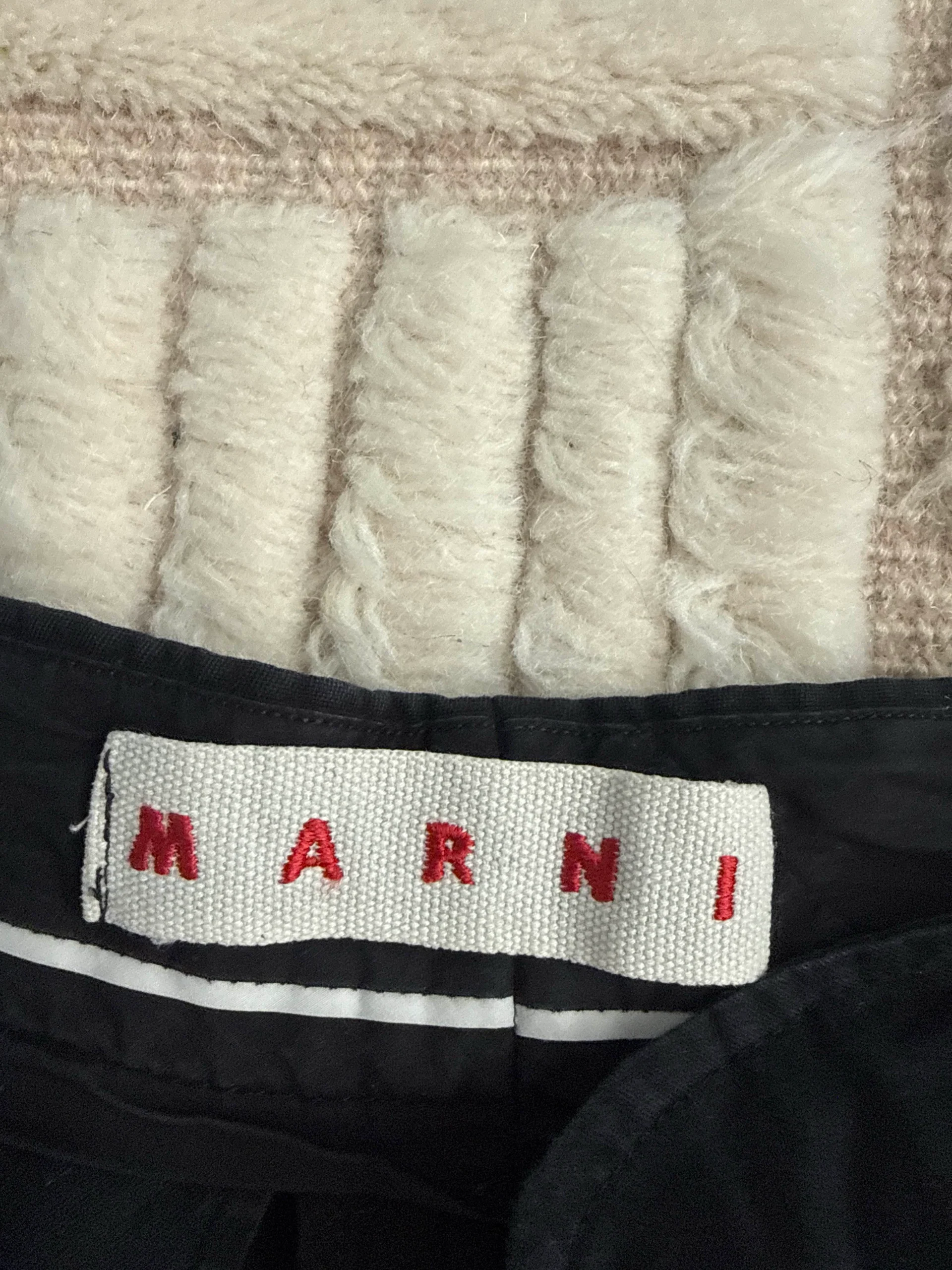 Marni-byxor - Image 2