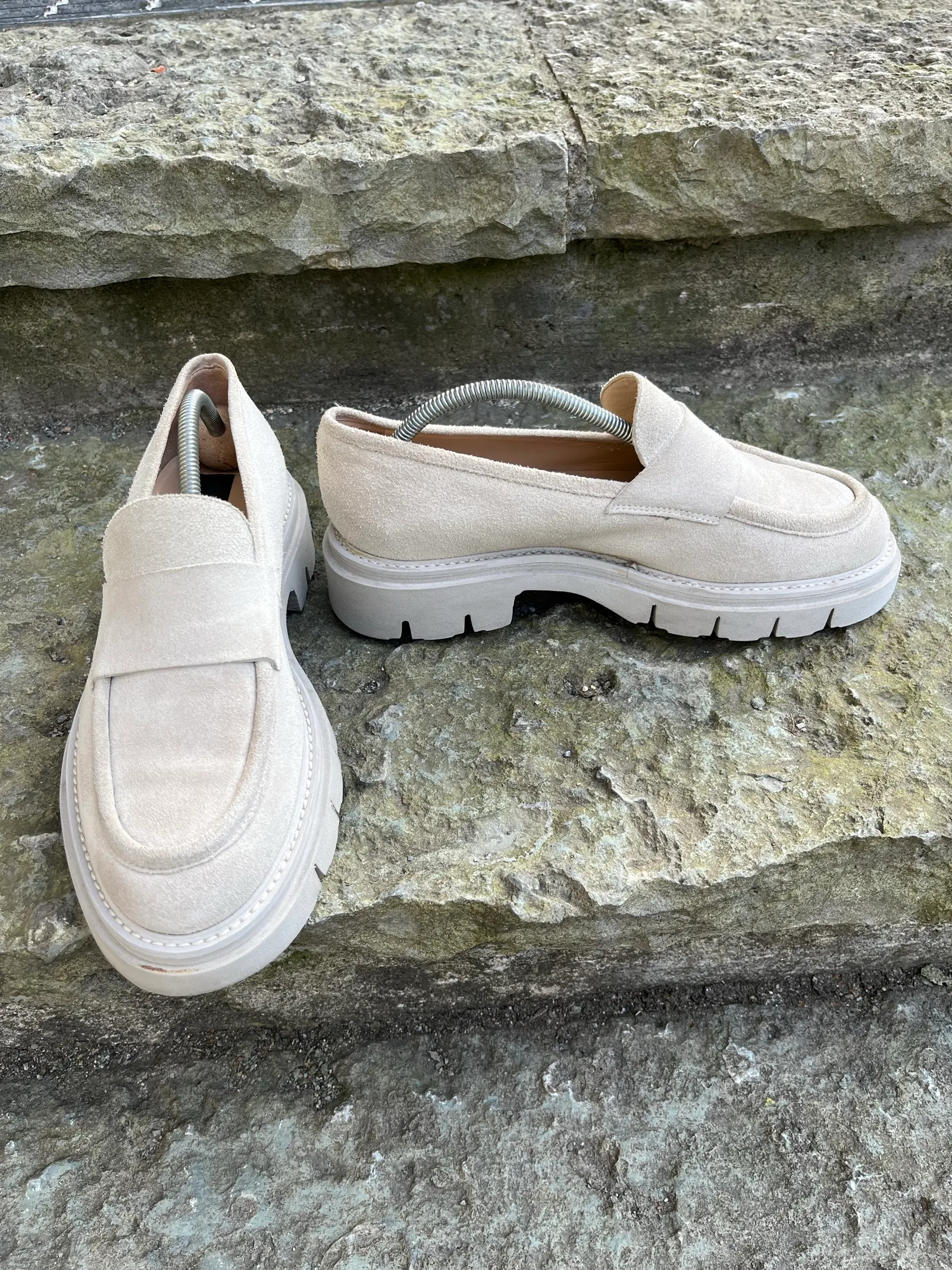 Marzio-loafers - Image 2