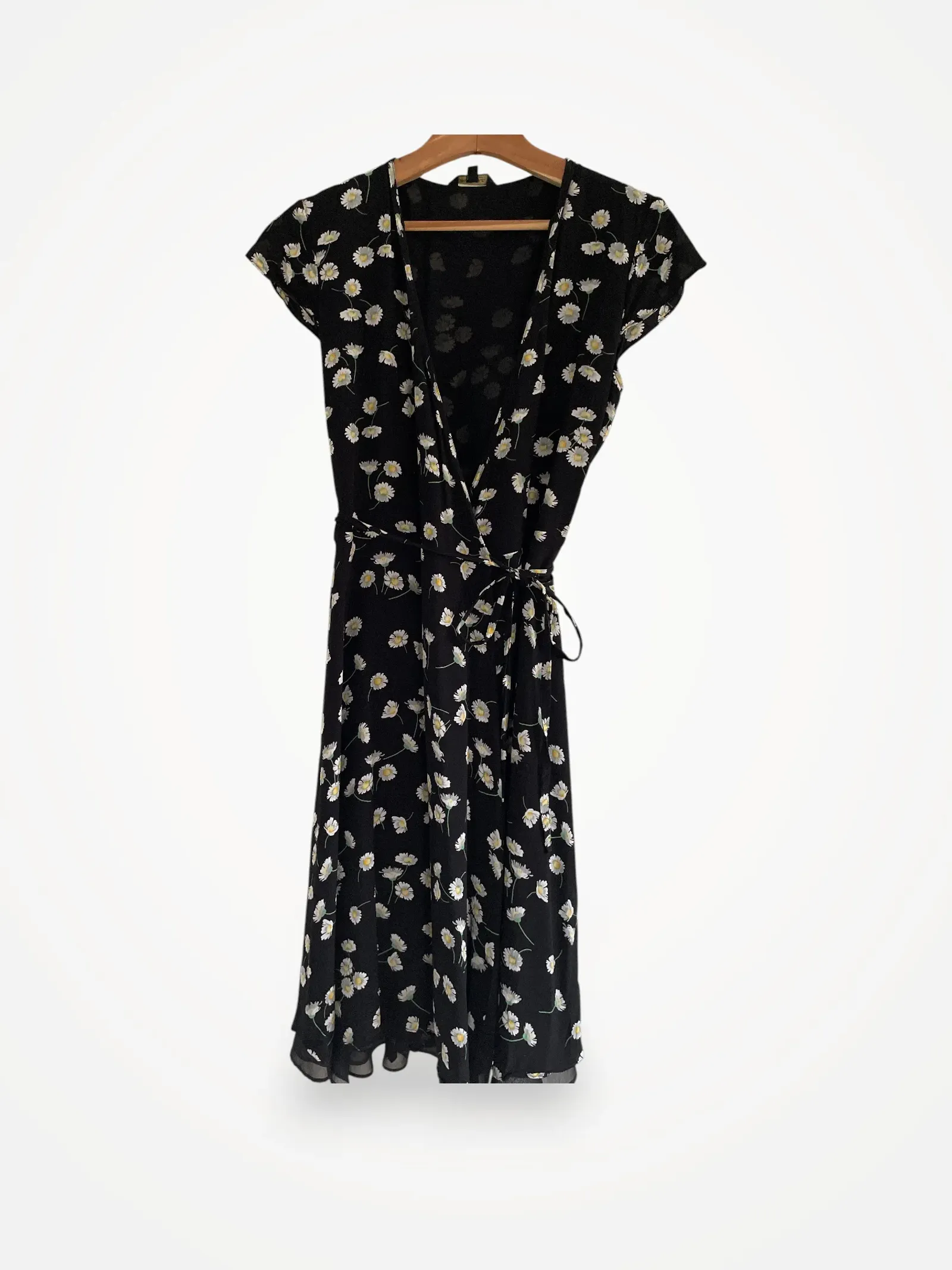 Massimo Dutti-klänning - Image 2