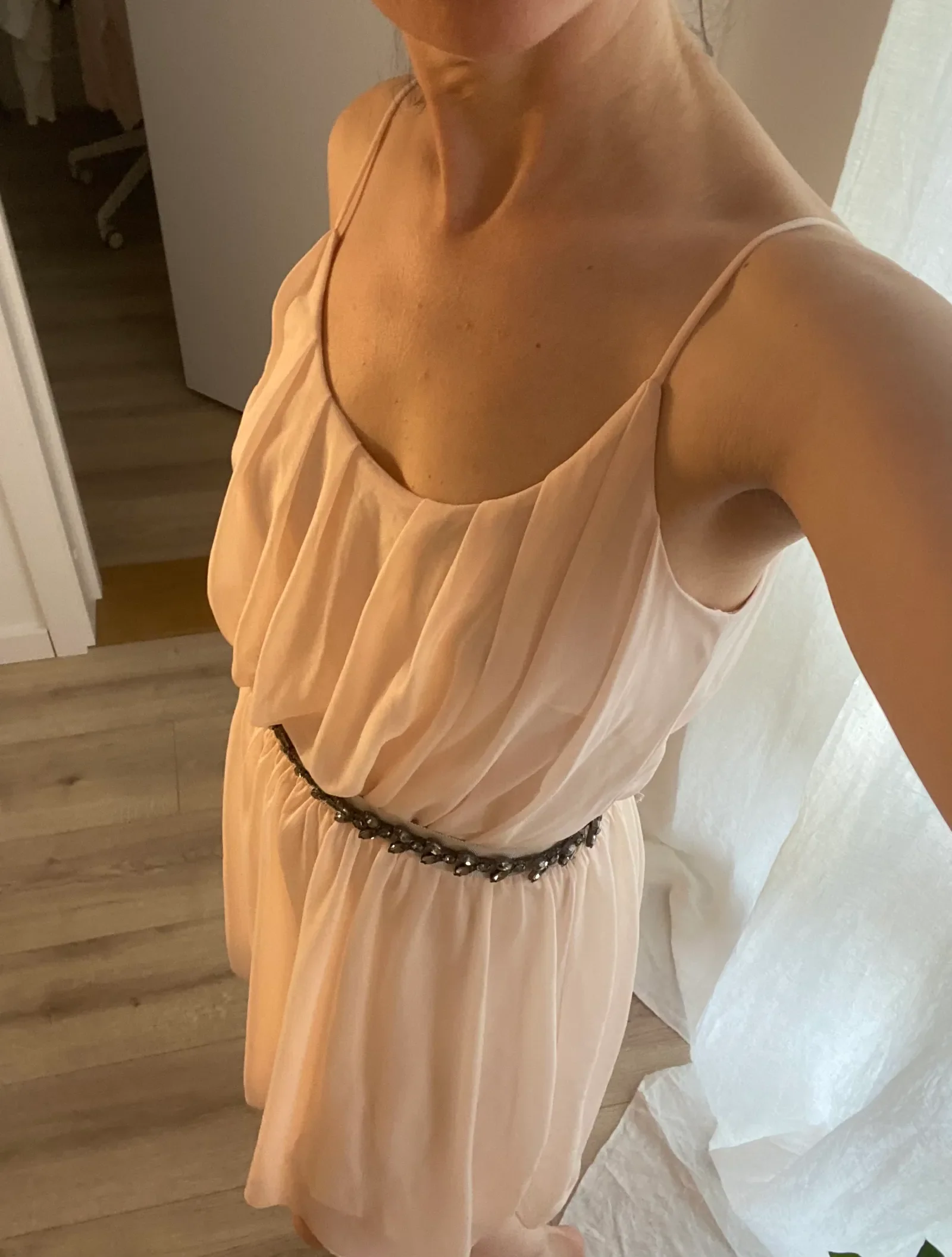 Massimo Dutti-klänning - Image 6