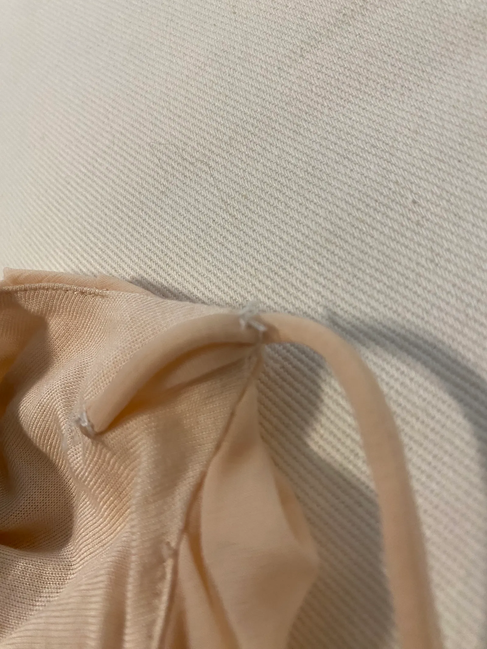 Massimo Dutti-klänning - Image 7