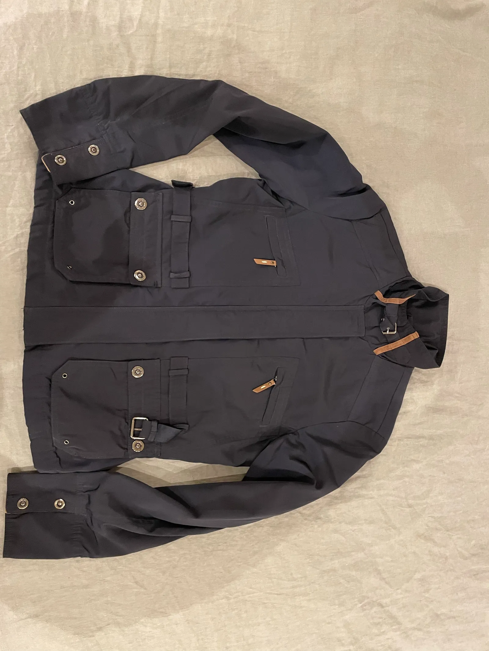 Massimo Dutti-jacka - Image 2