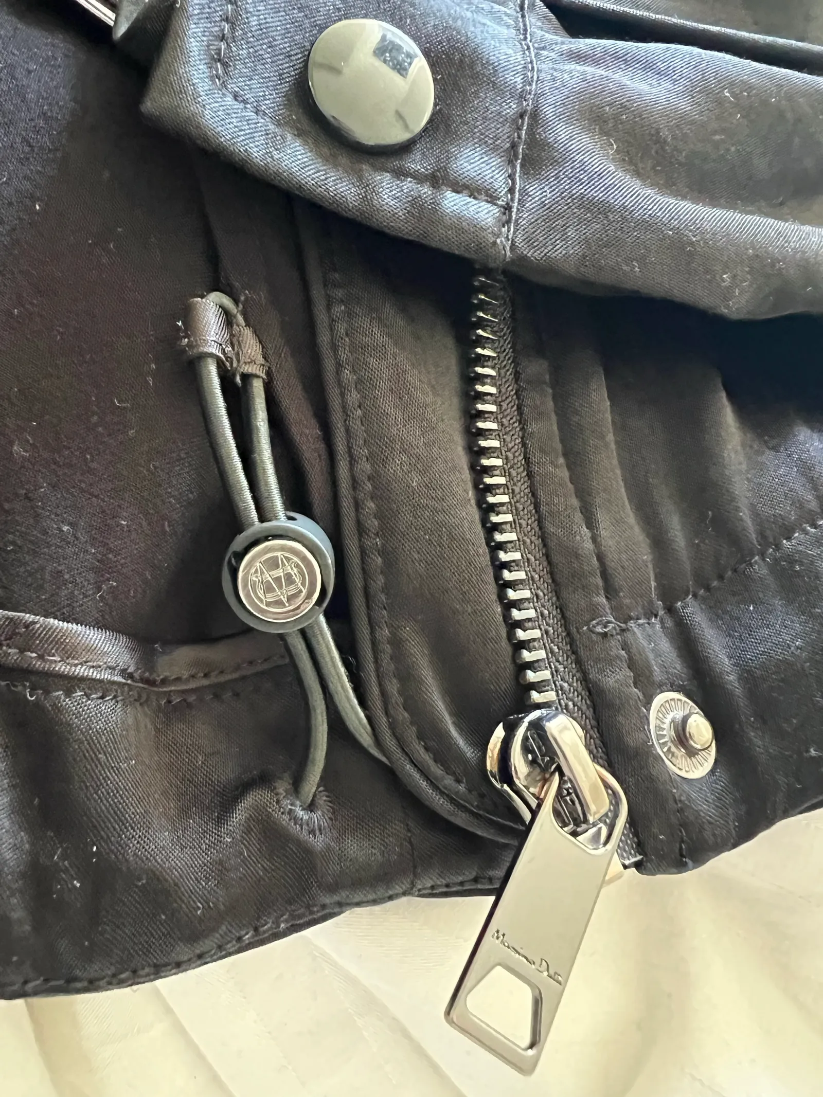 Massimo Dutti-jacka - Image 6