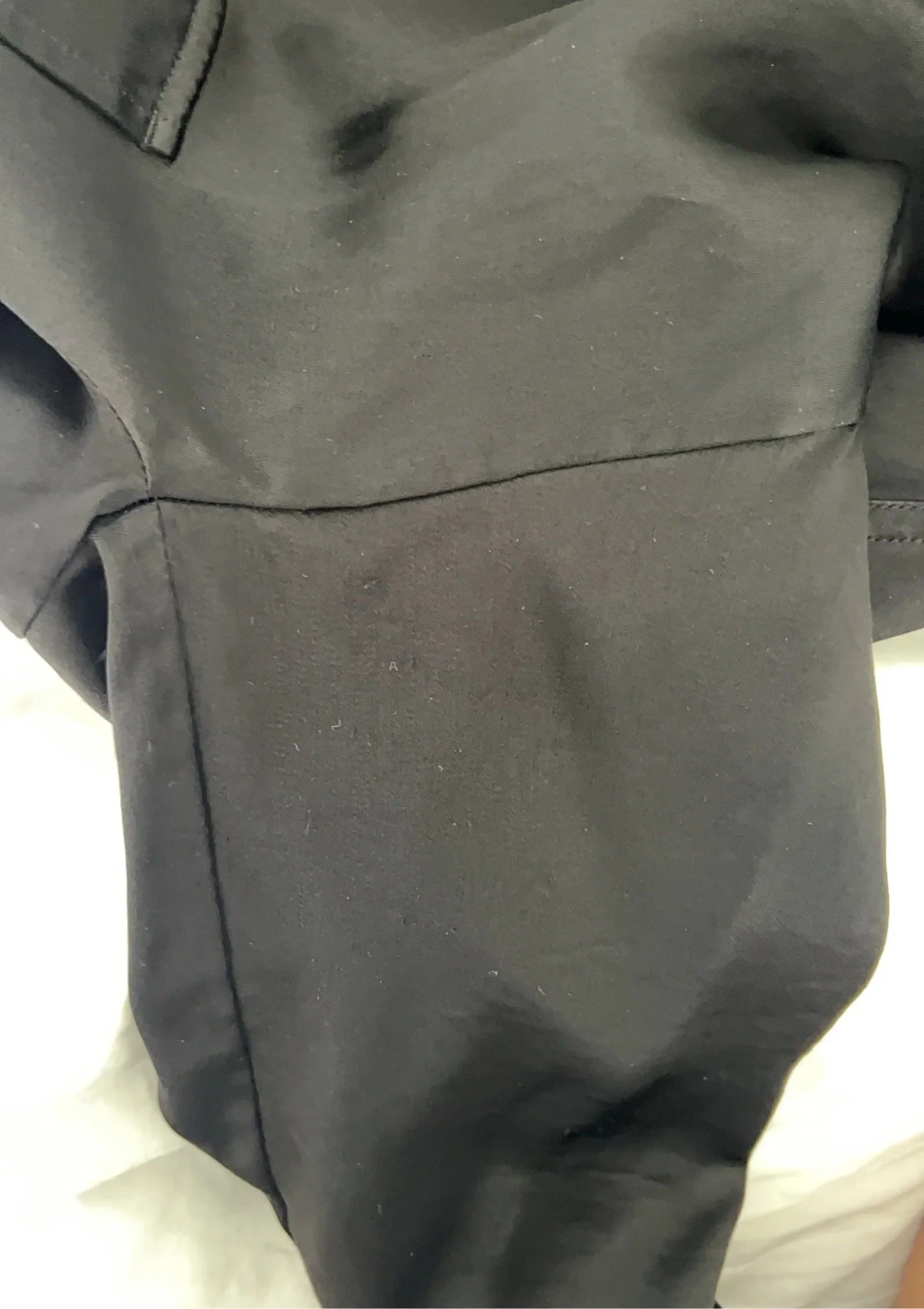 Massimo Dutti-jacka - Image 9