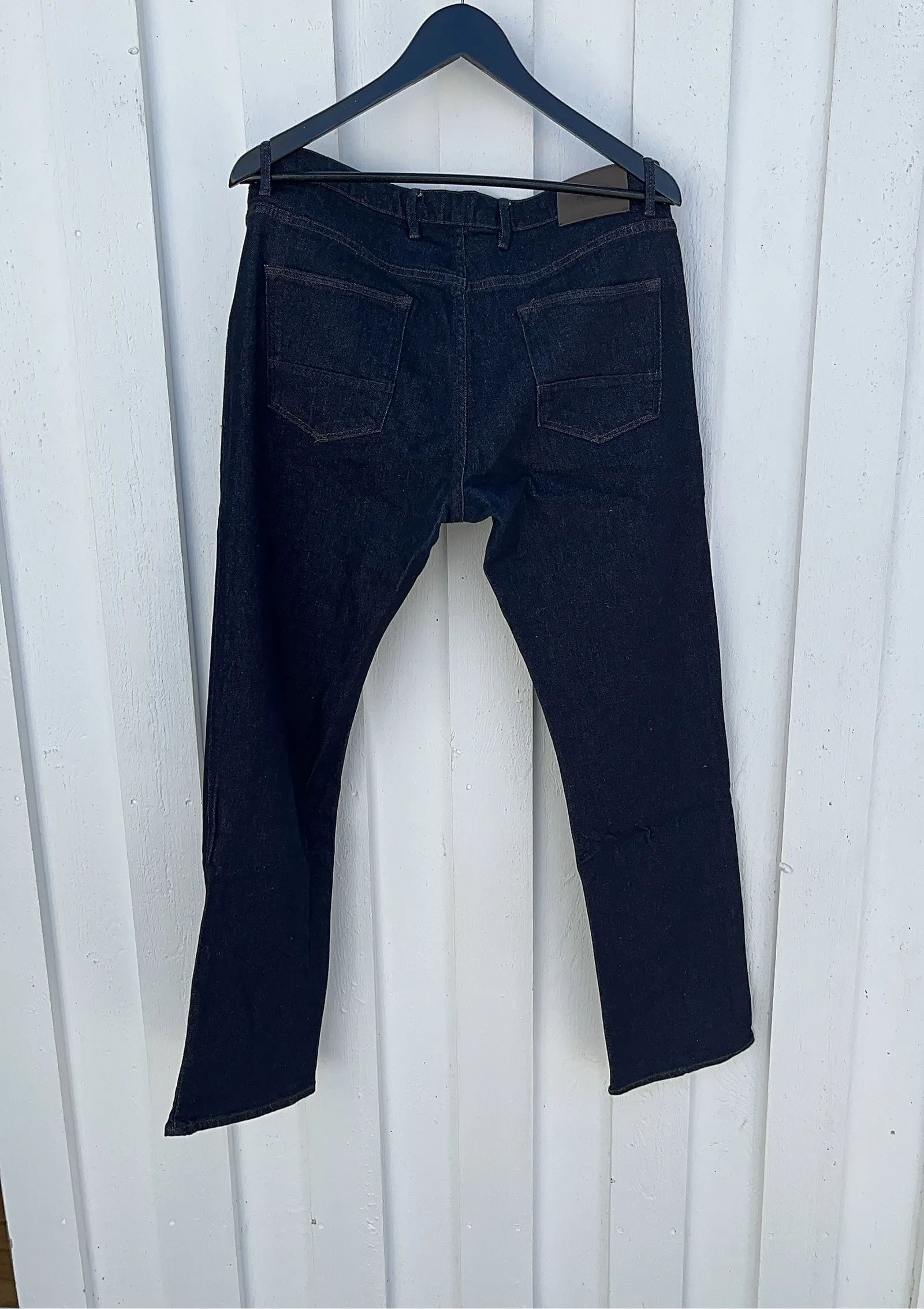 Massimo Dutti-jeans - Image 4