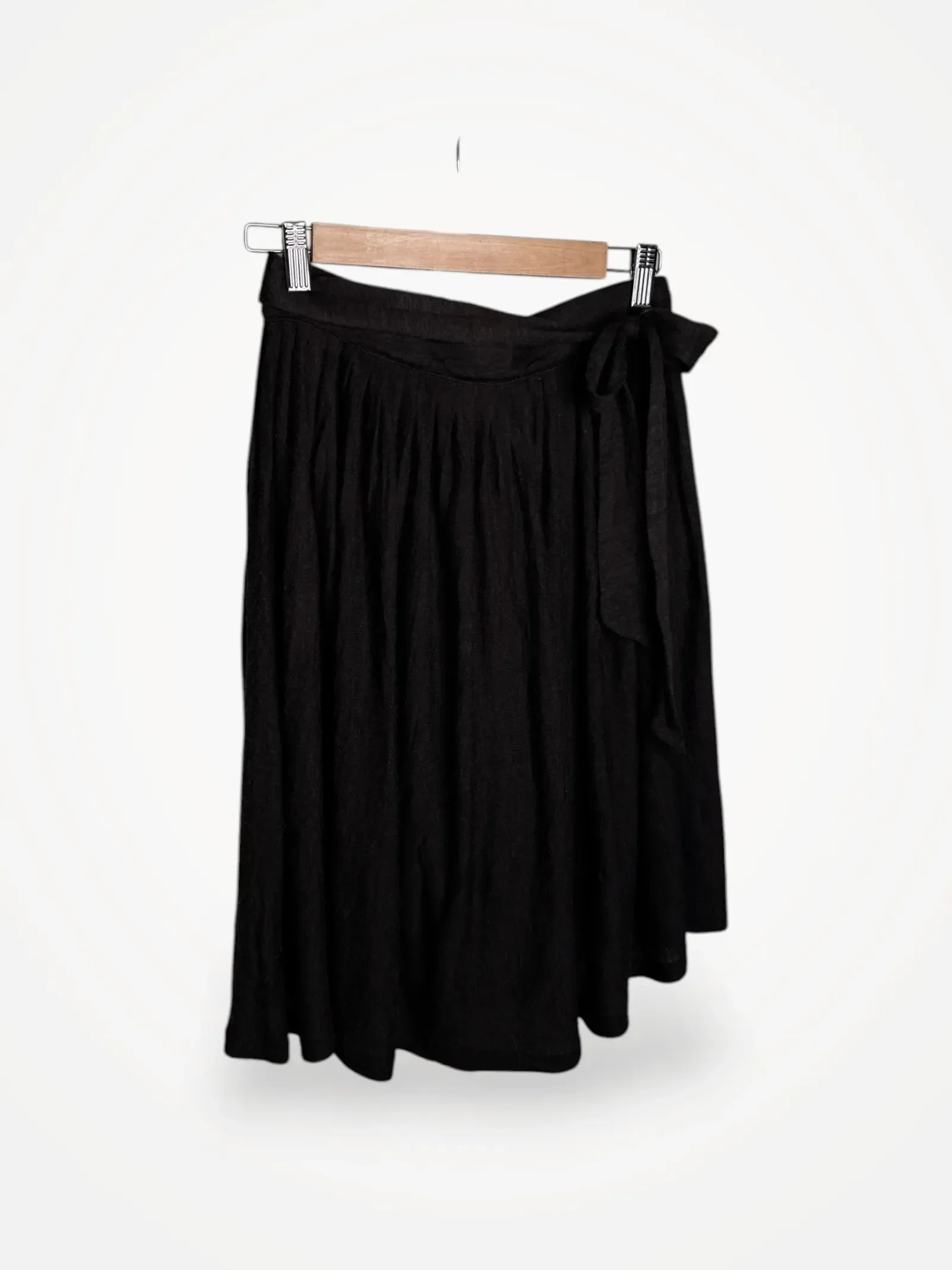 Massimo Dutti-kjol