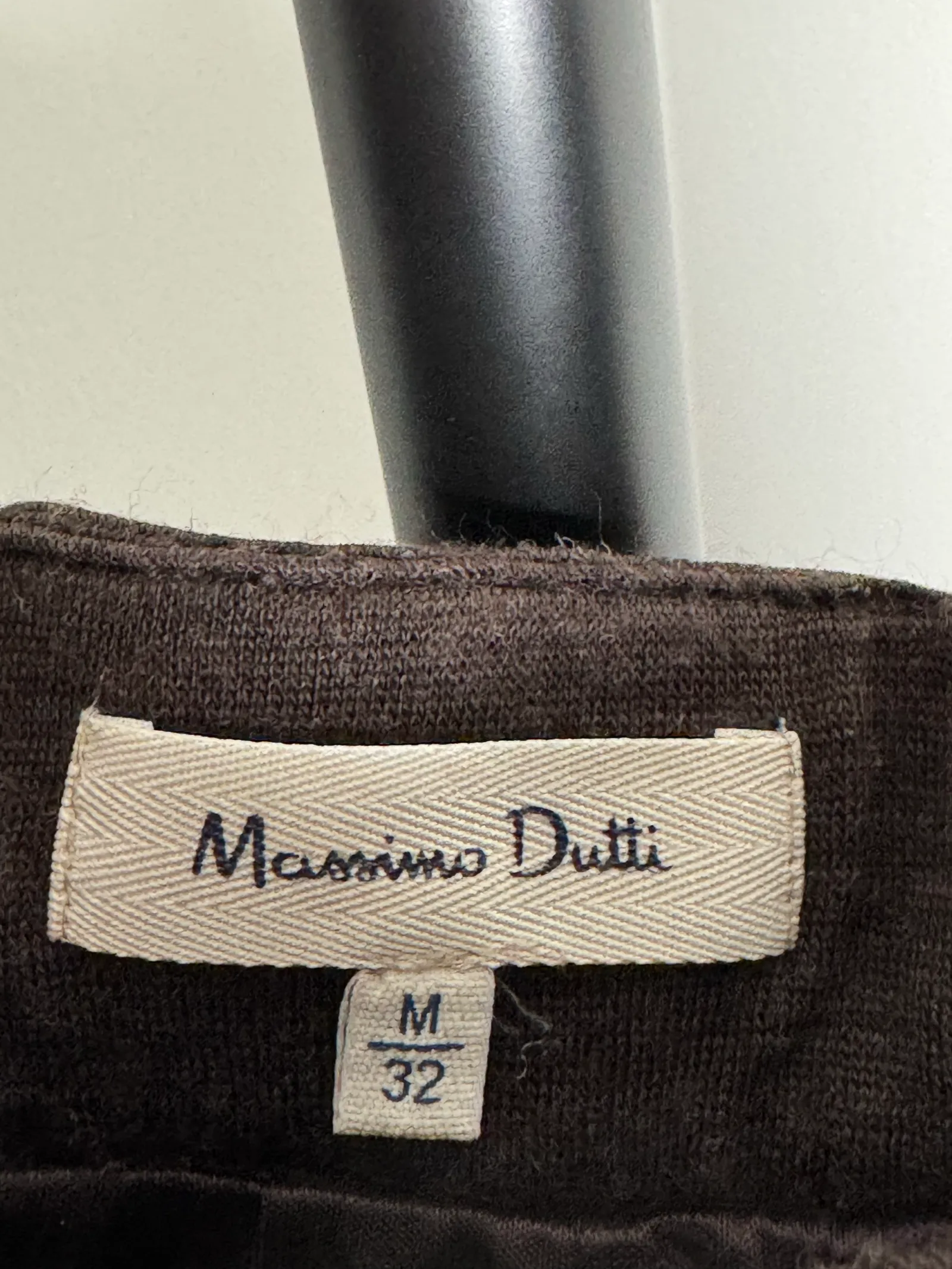 Massimo Dutti-kjol - Image 2