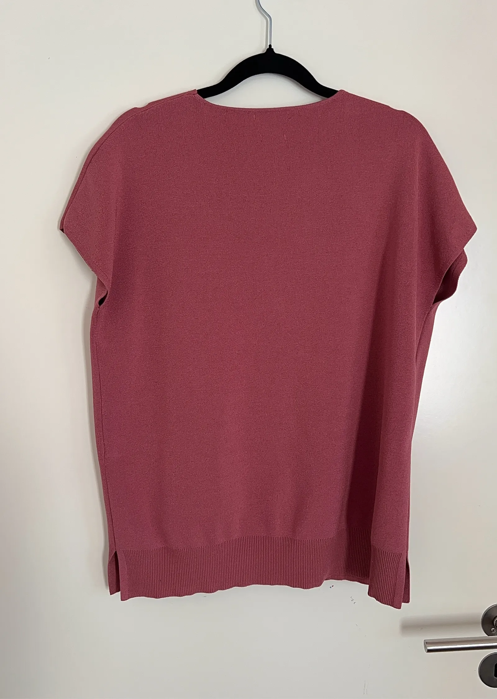Massimo Dutti-tröja NWOT - Image 4