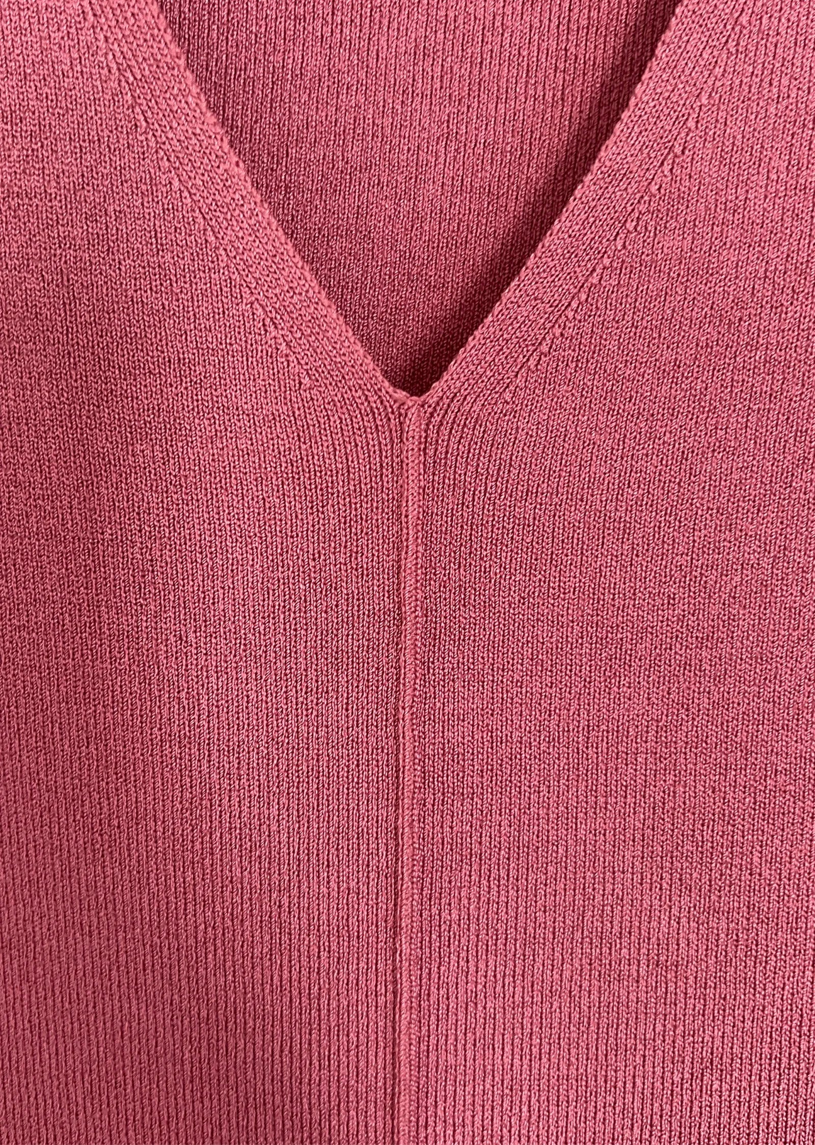 Massimo Dutti-tröja NWOT - Image 5
