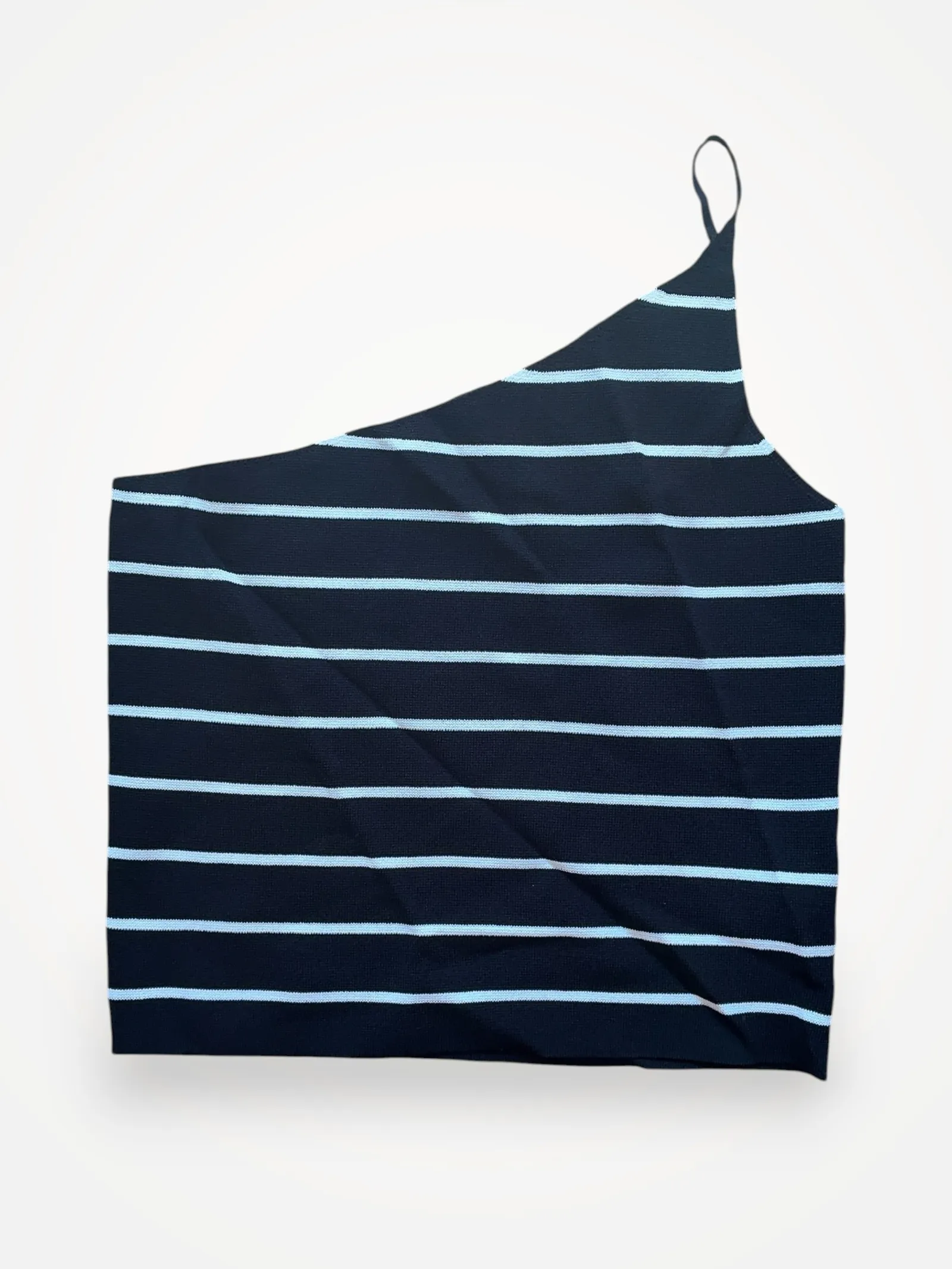 Massimo Dutti-topp NWOT