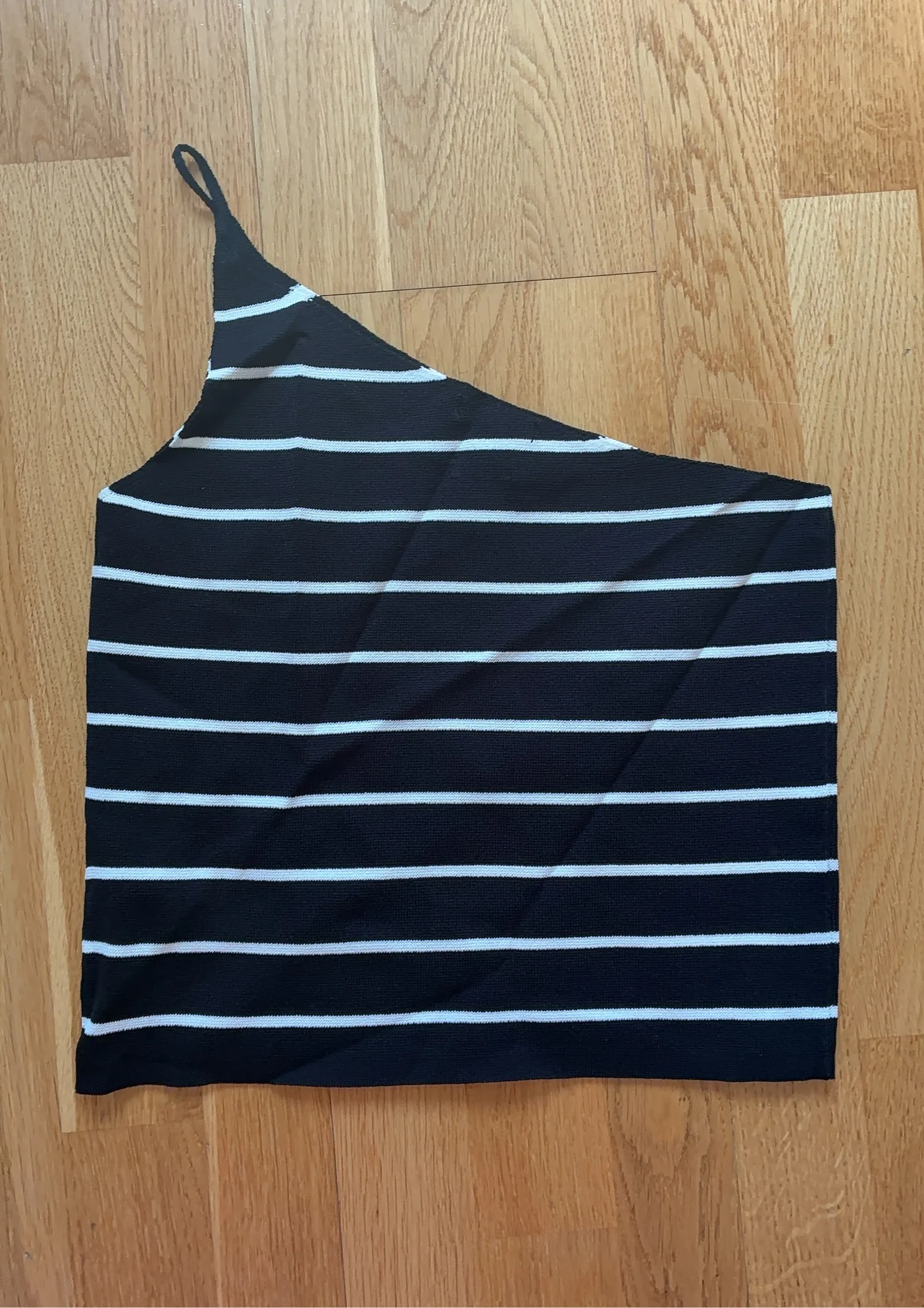 Massimo Dutti-topp NWOT - Image 3
