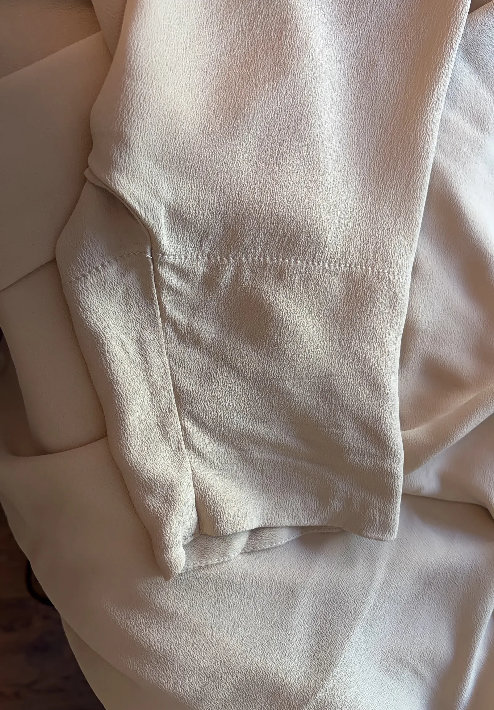 Mauro Grifoni-kaftan - Image 4