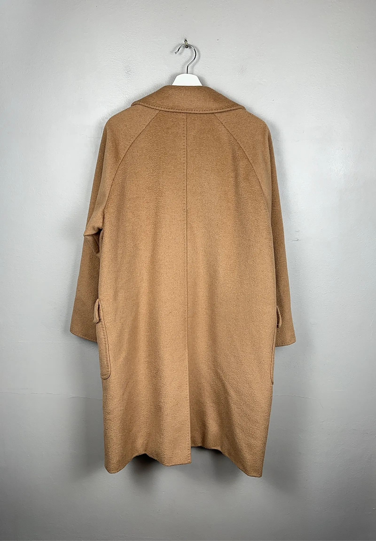 Max Mara-kappa - Image 3