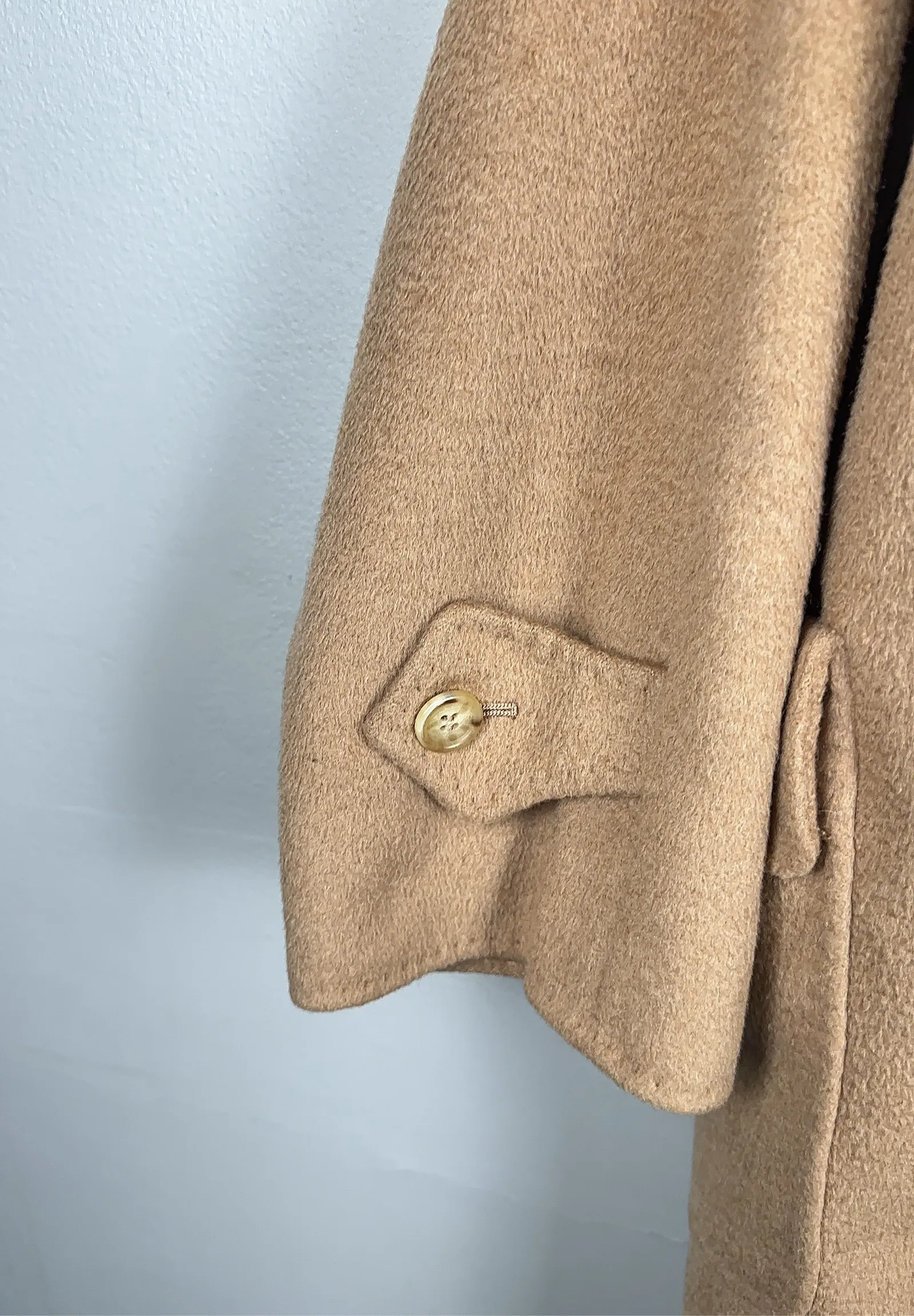 Max Mara-kappa - Image 4