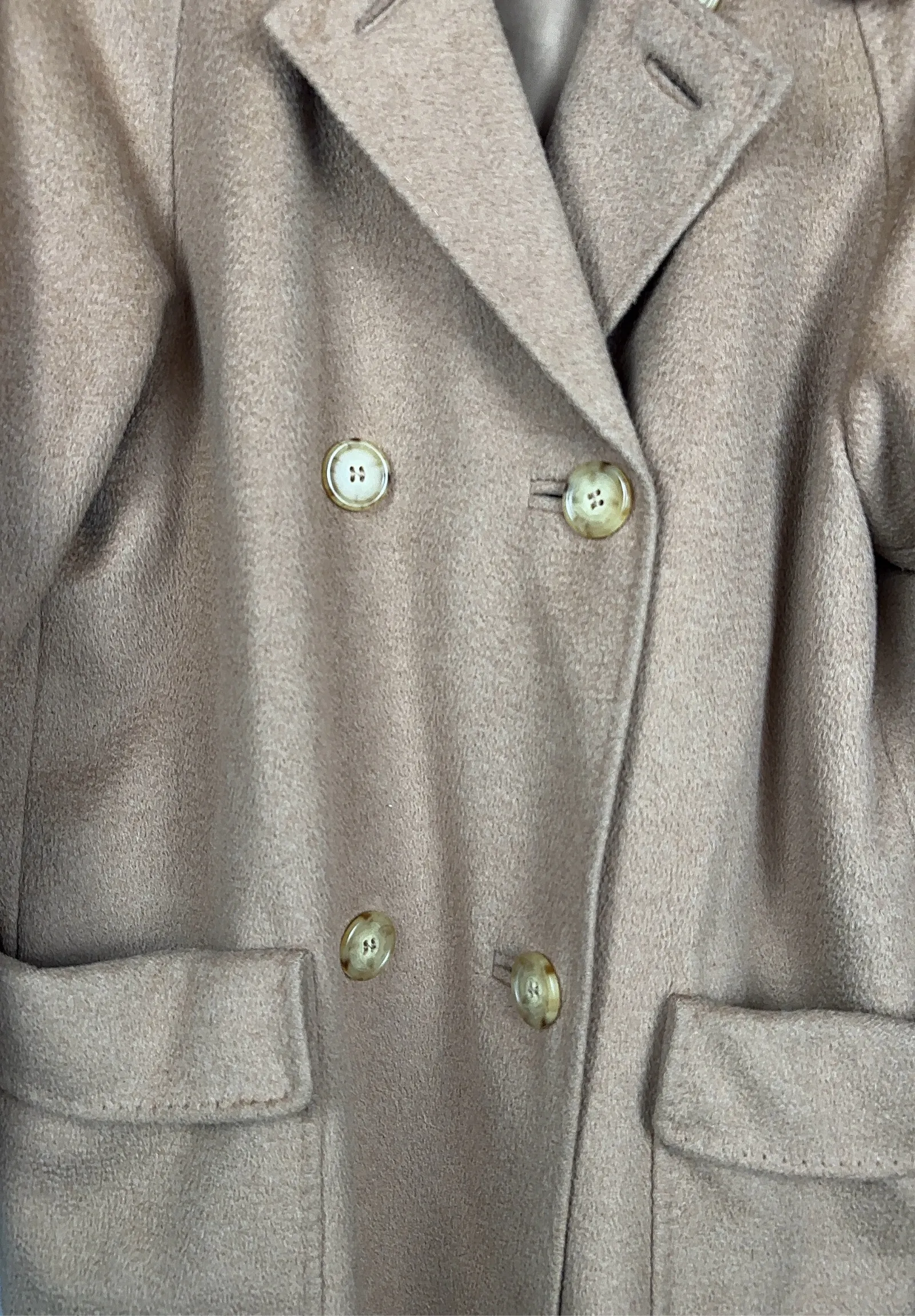 Max Mara-kappa - Image 6
