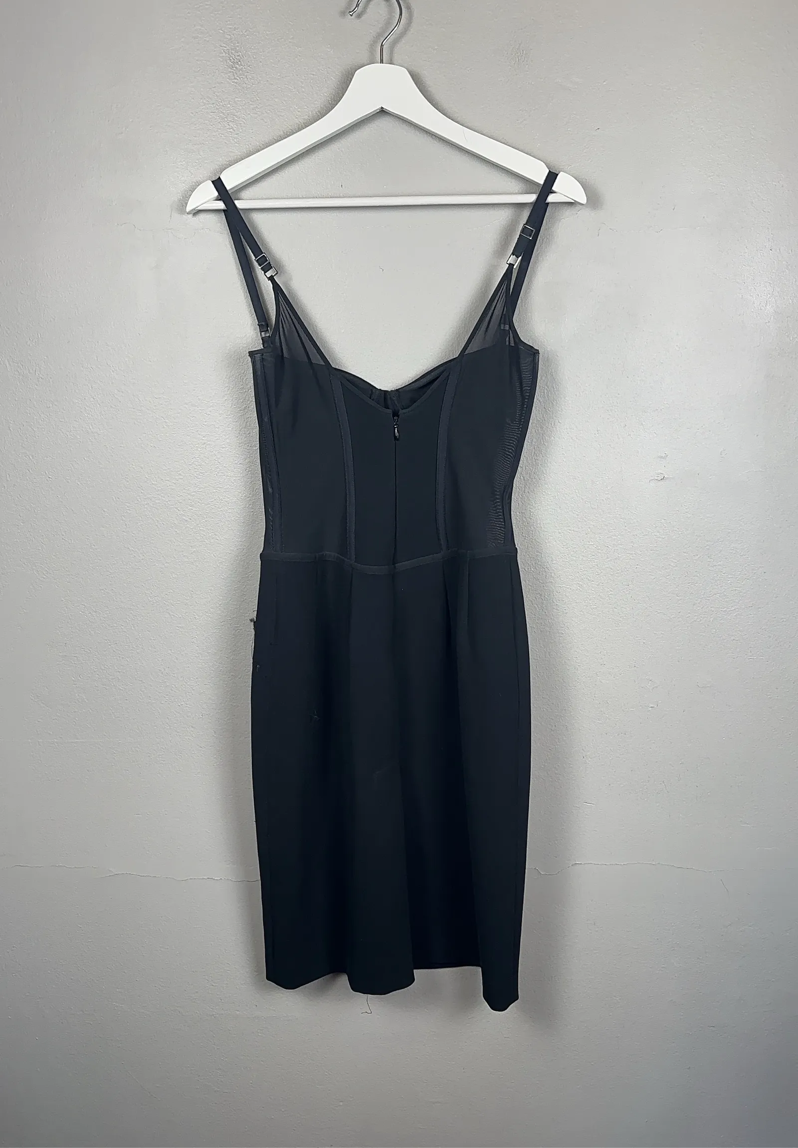 Max Mara-klänning - Image 3