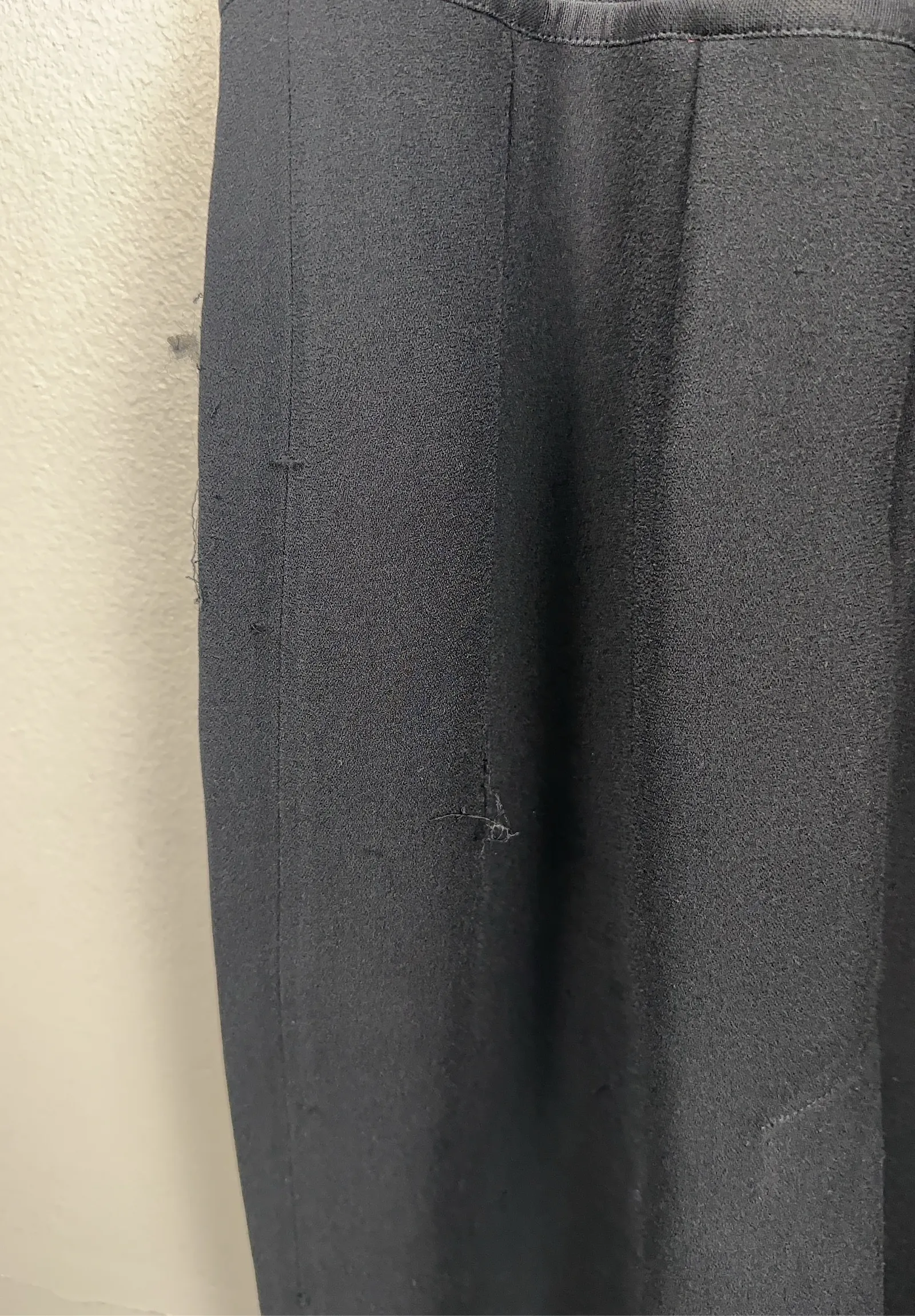 Max Mara-klänning - Image 5