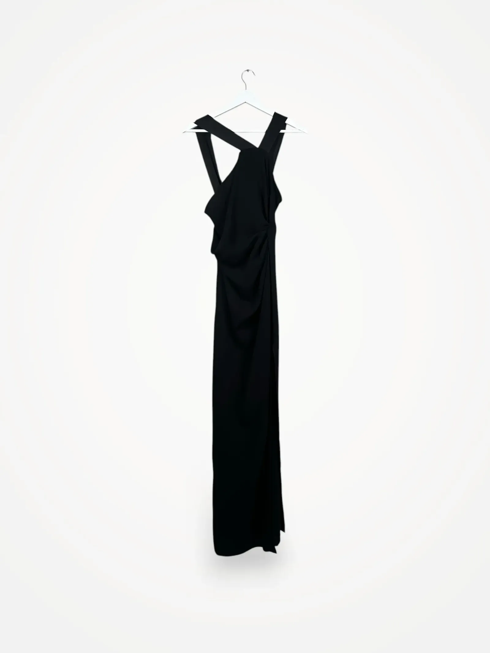 Max Mara-klänning