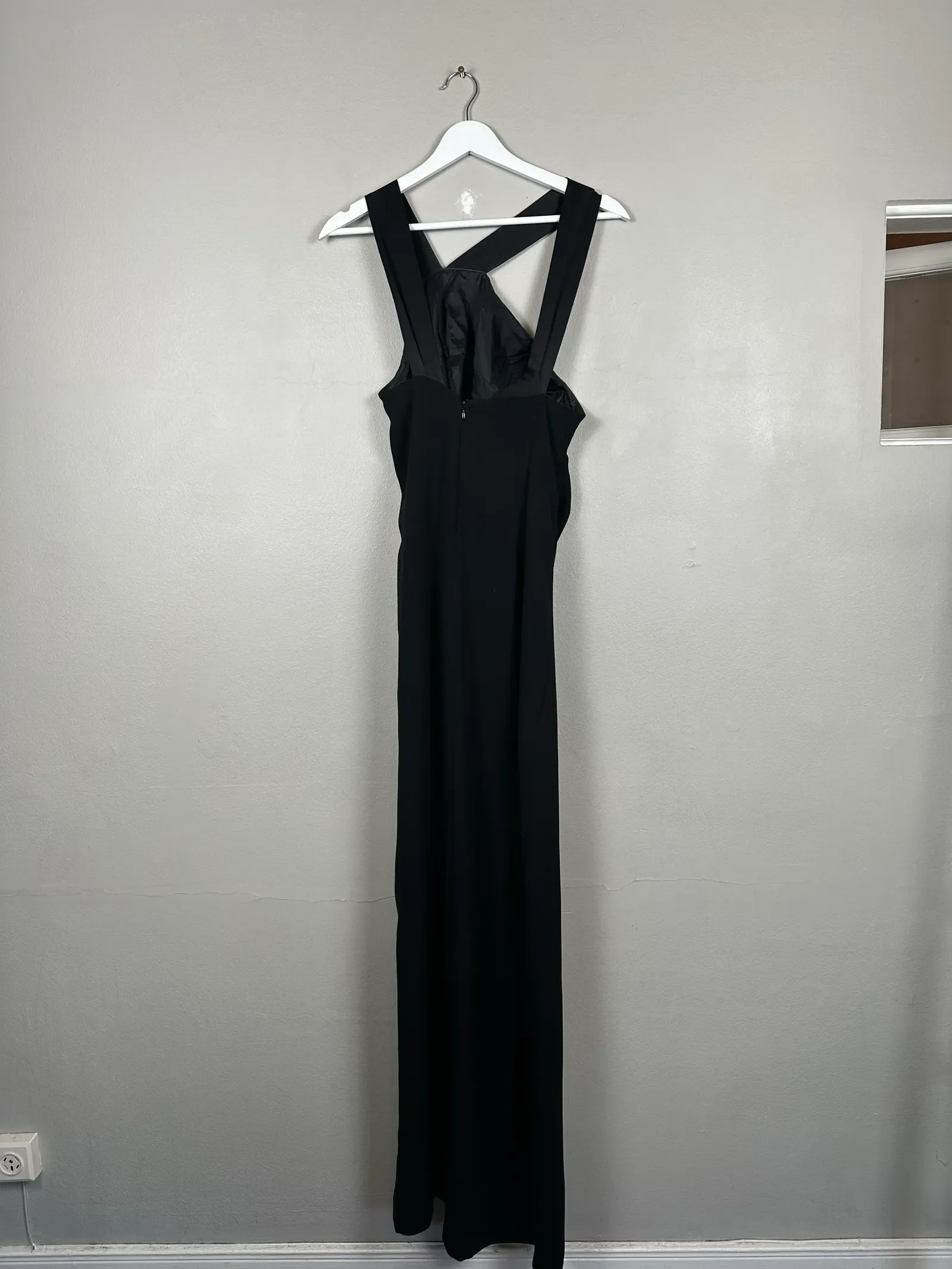 Max Mara-klänning - Image 4